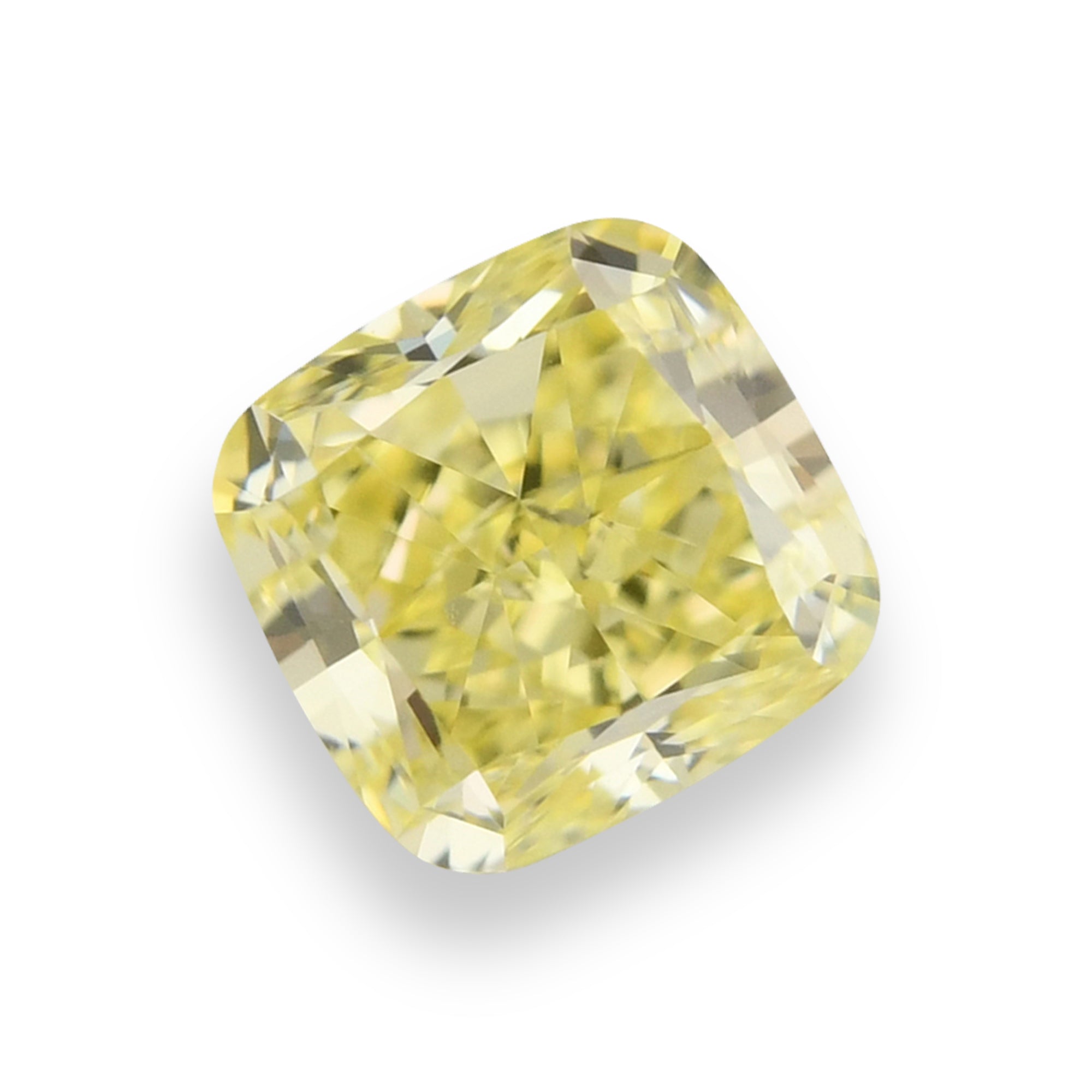 CVD/HPHT Lab Diamond Price Calculator Jewelry 