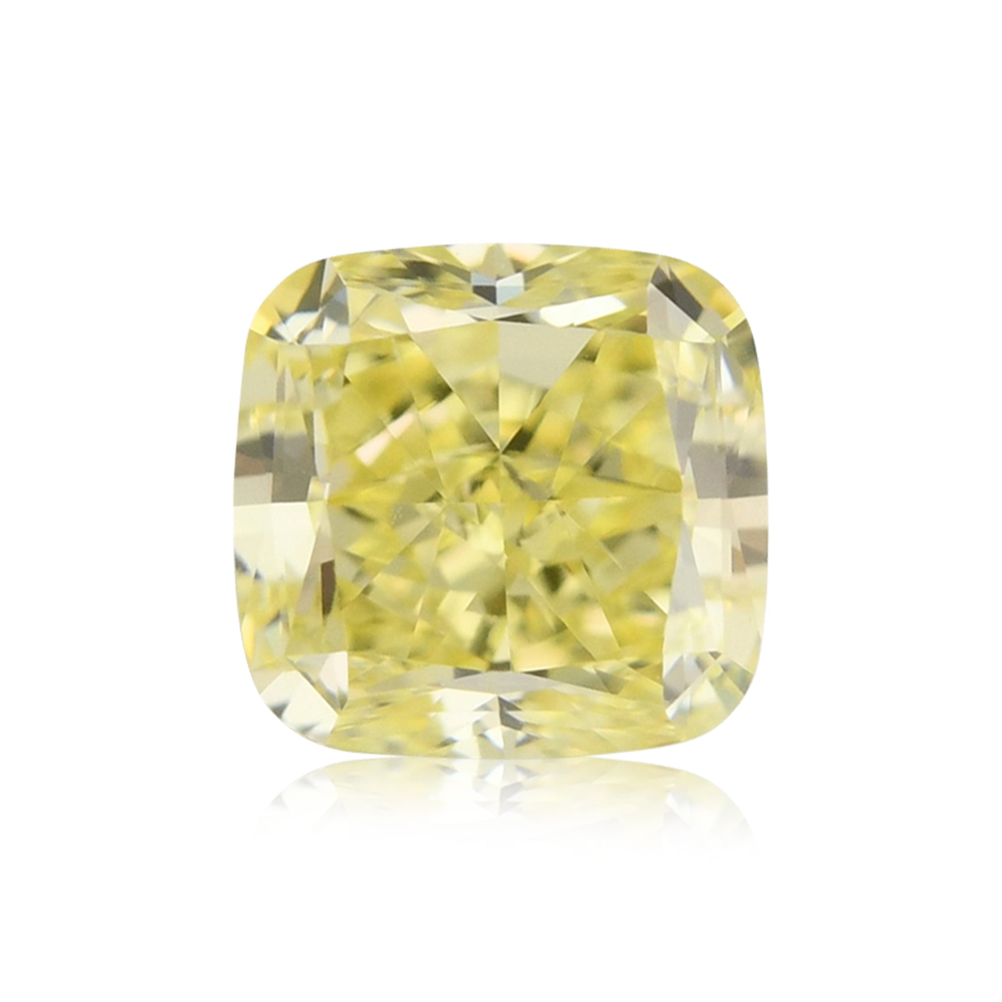 CVD/HPHT Lab Diamond Price Calculator Jewelry 