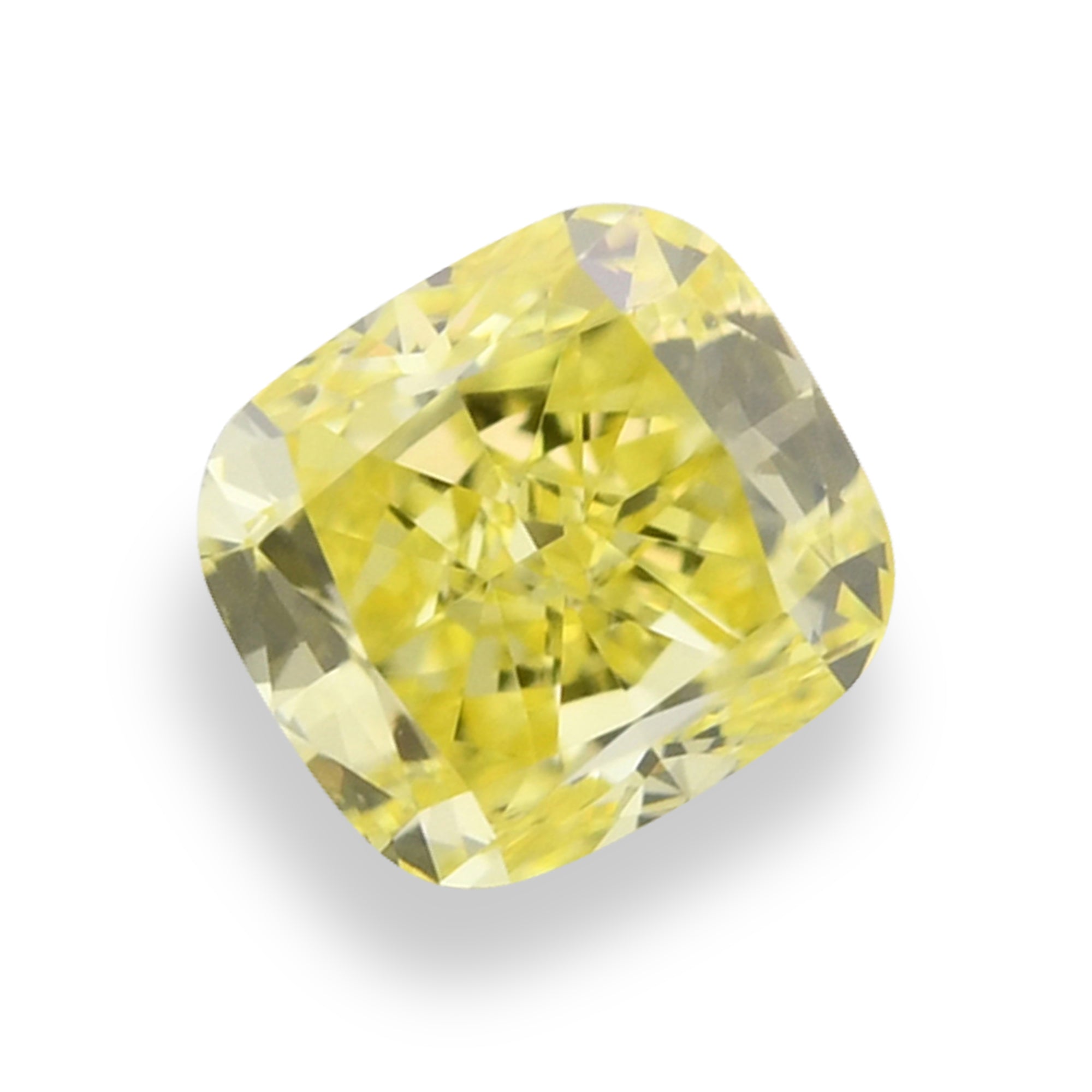 CVD/HPHT Lab Diamond Price Calculator Jewelry 