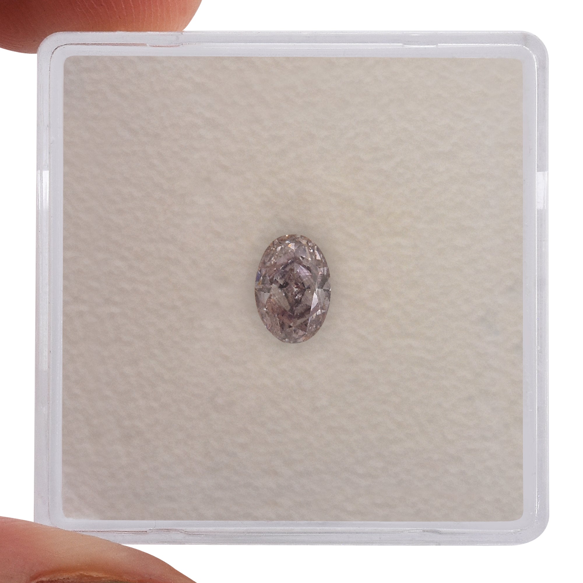 CVD/HPHT Lab Diamond Price Calculator Jewelry 