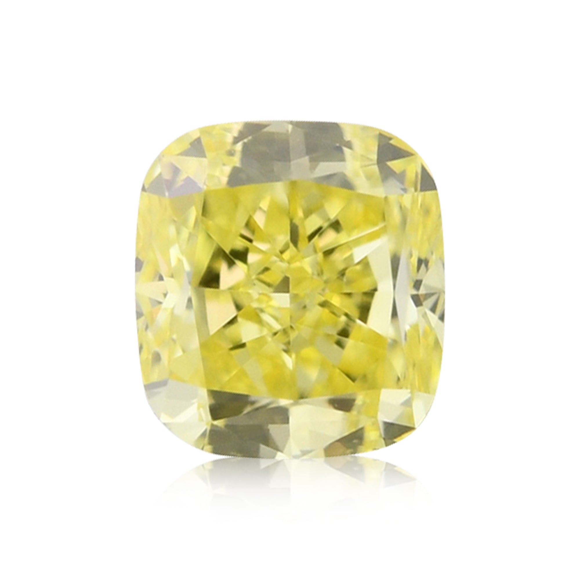 CVD/HPHT Lab Diamond Price Calculator Jewelry 