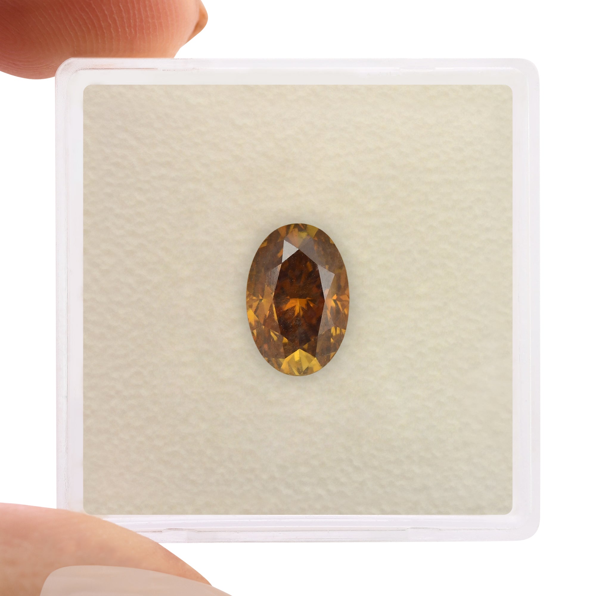 CVD/HPHT Lab Diamond Price Calculator Jewelry 