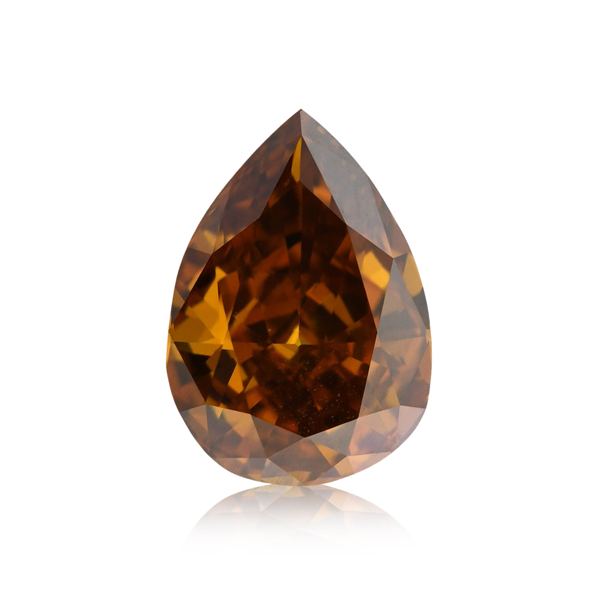 CVD/HPHT Lab Diamond Price Calculator Jewelry 