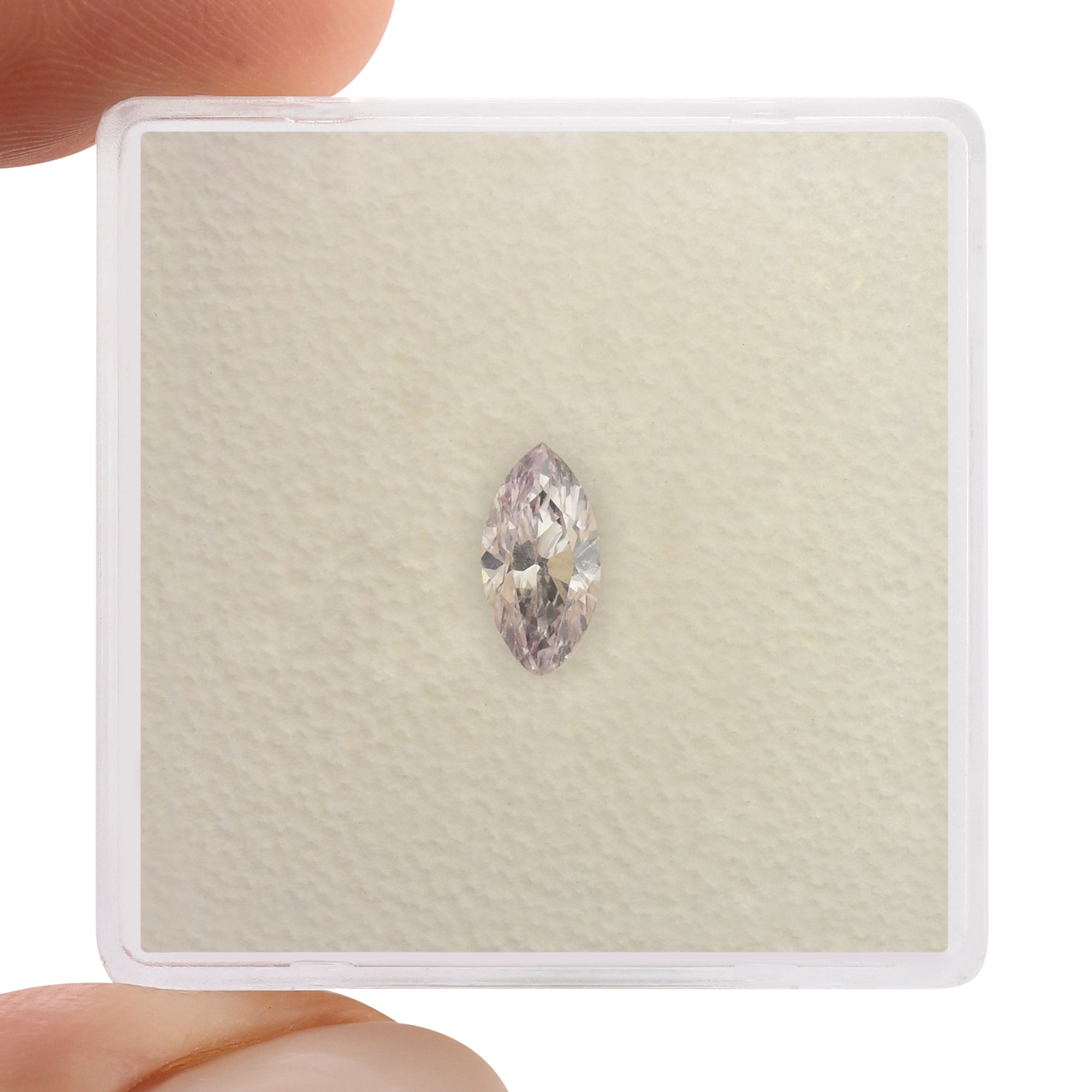 CVD/HPHT Lab Diamond Price Calculator Jewelry 