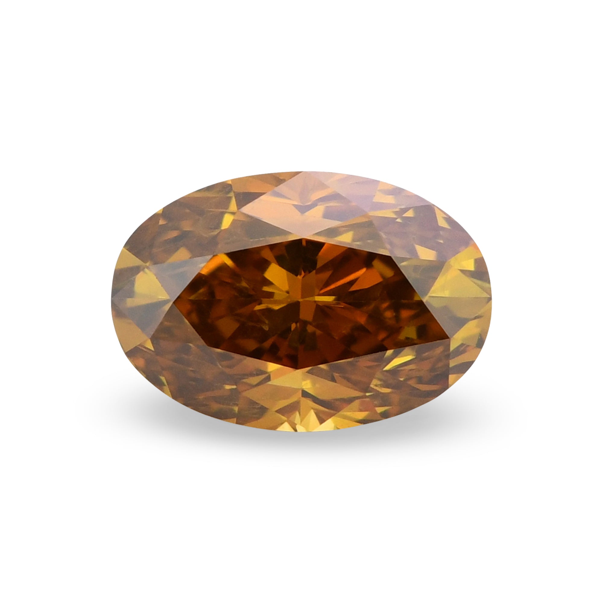 CVD/HPHT Lab Diamond Price Calculator Jewelry 