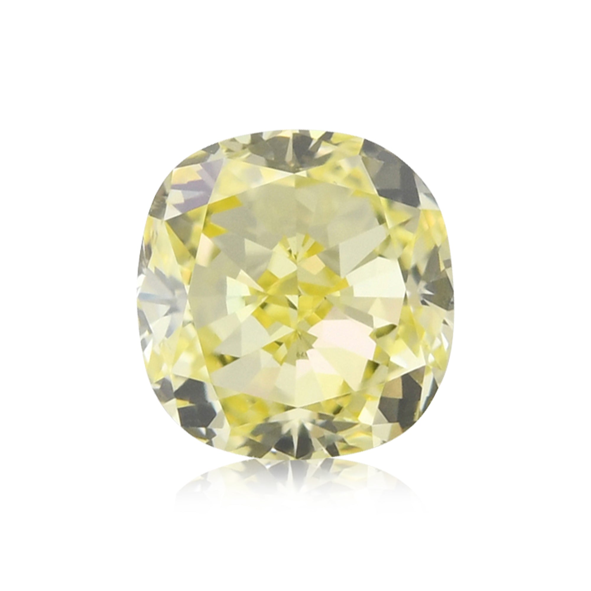 CVD/HPHT Lab Diamond Price Calculator Jewelry 