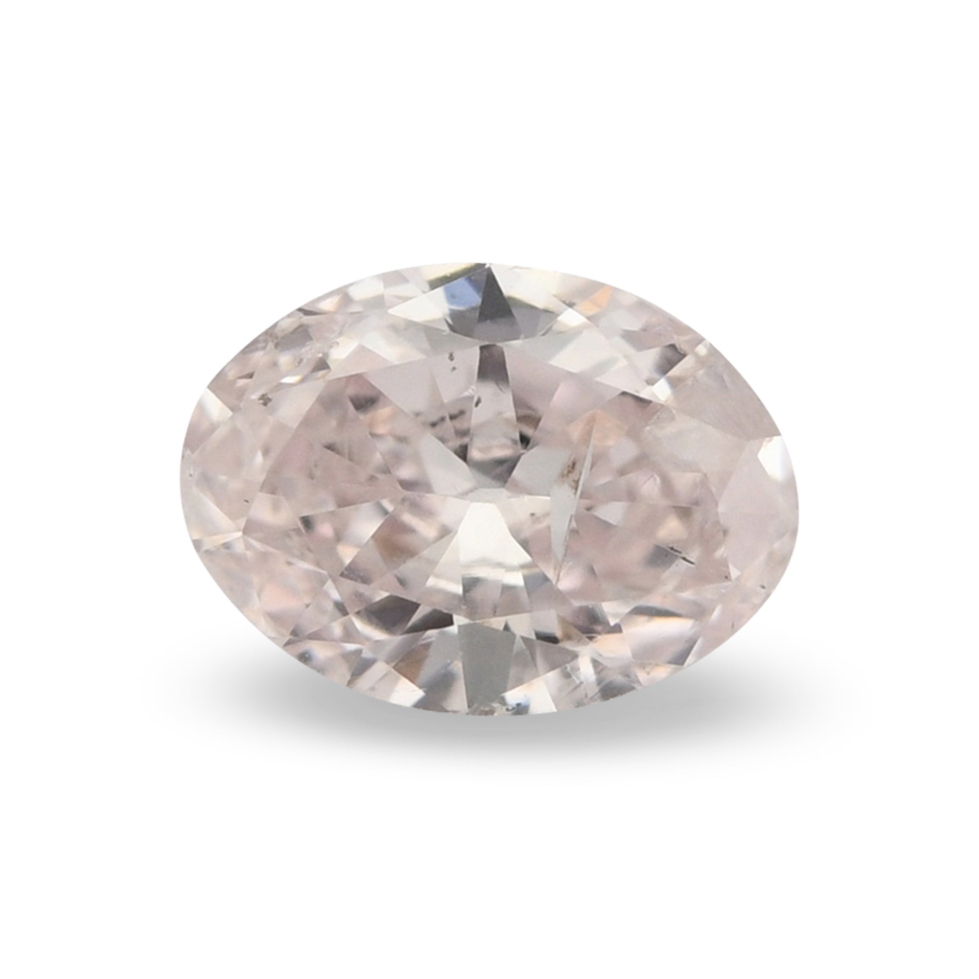 CVD/HPHT Lab Diamond Price Calculator Jewelry 