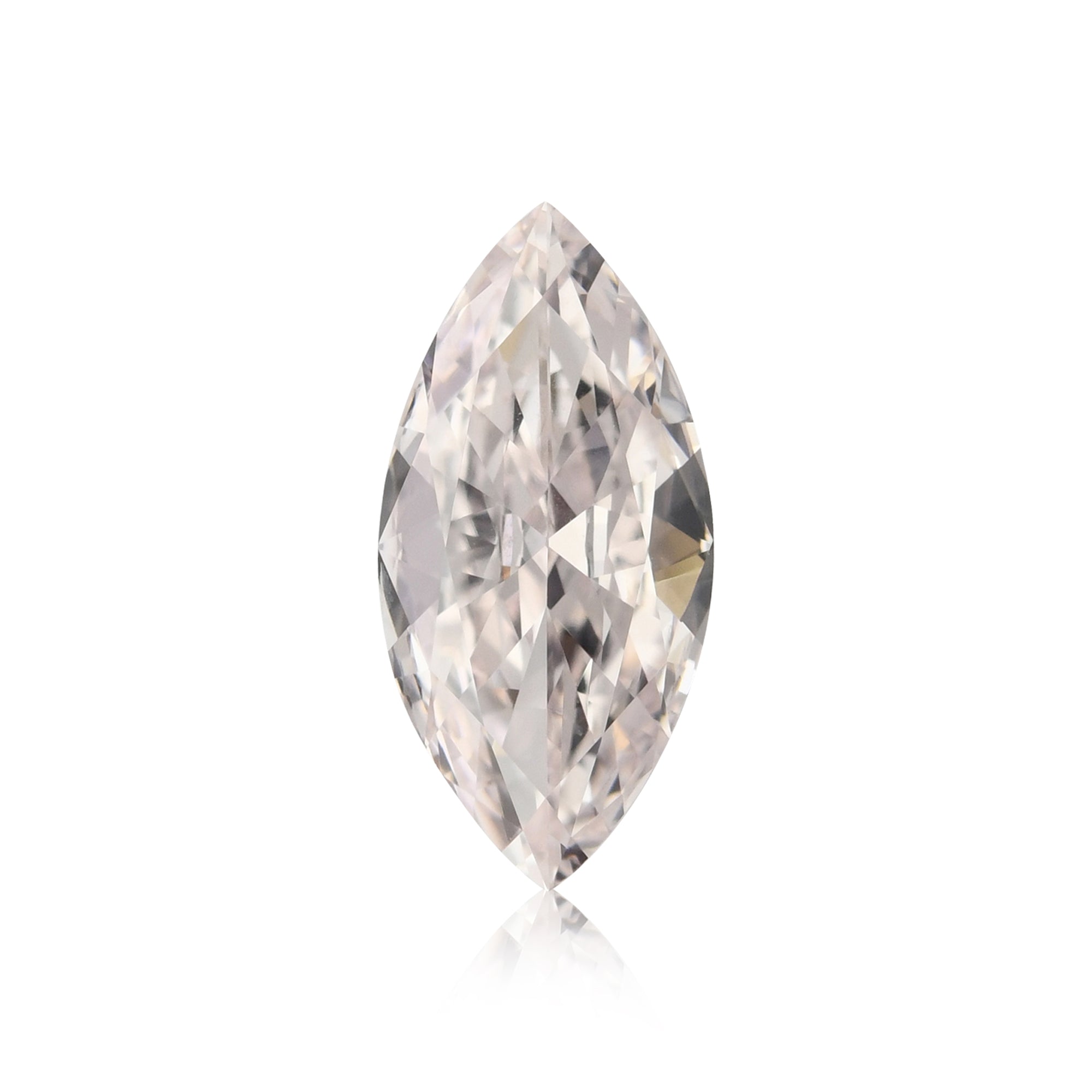 CVD/HPHT Lab Diamond Price Calculator Jewelry 