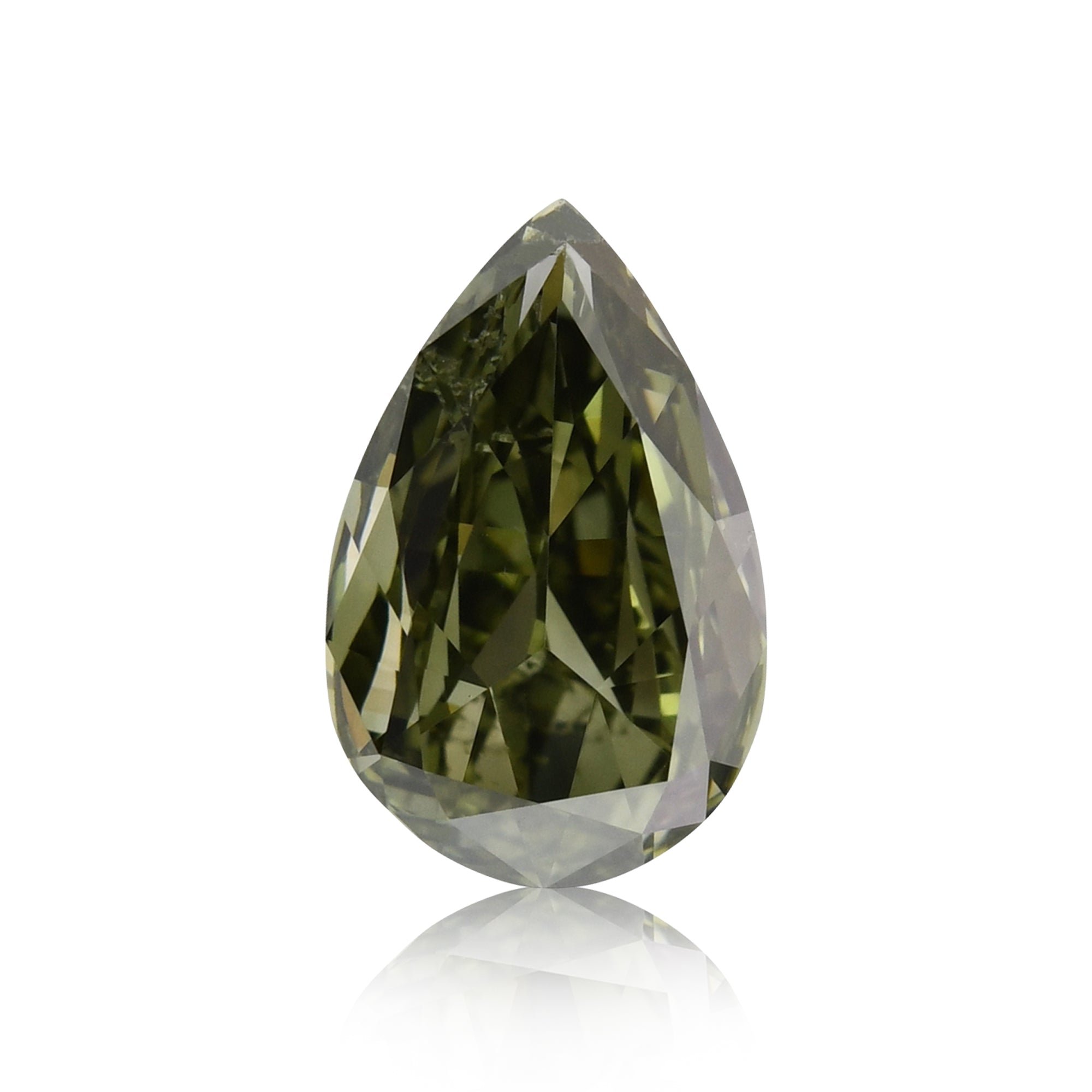 CVD/HPHT Lab Diamond Price Calculator Jewelry 