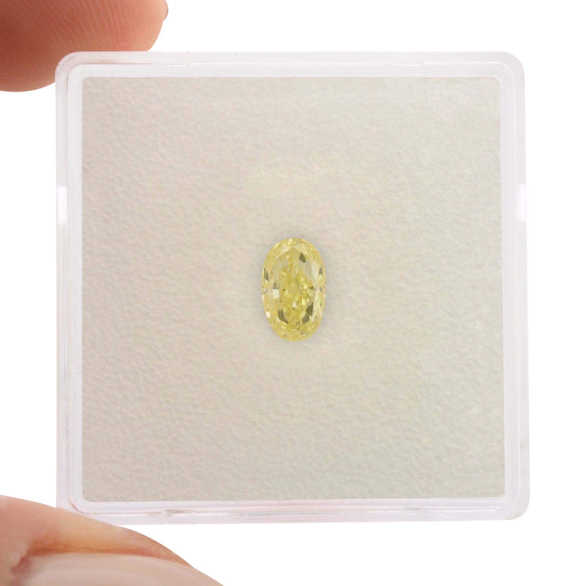 CVD/HPHT Lab Diamond Price Calculator Jewelry 