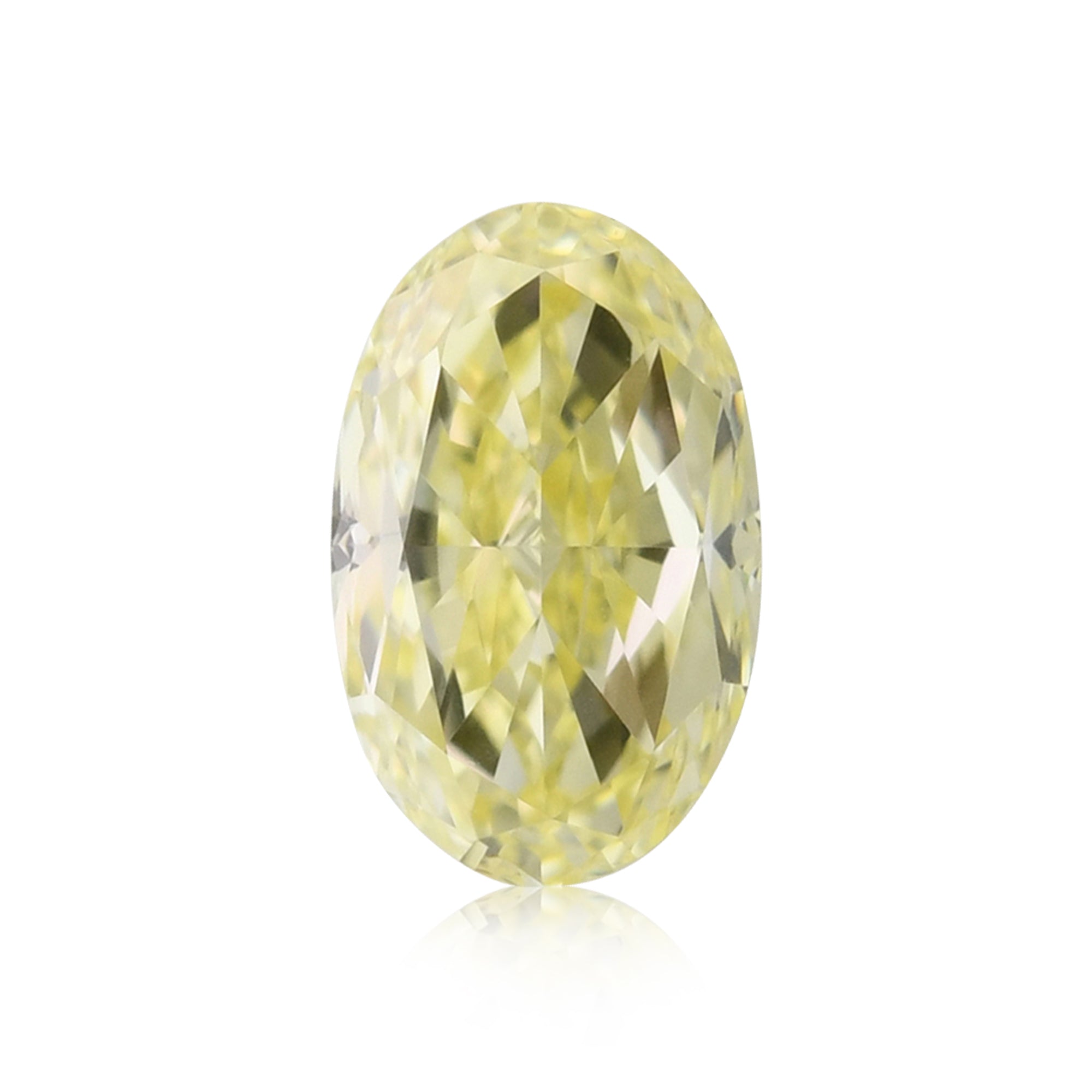 CVD/HPHT Lab Diamond Price Calculator Jewelry 