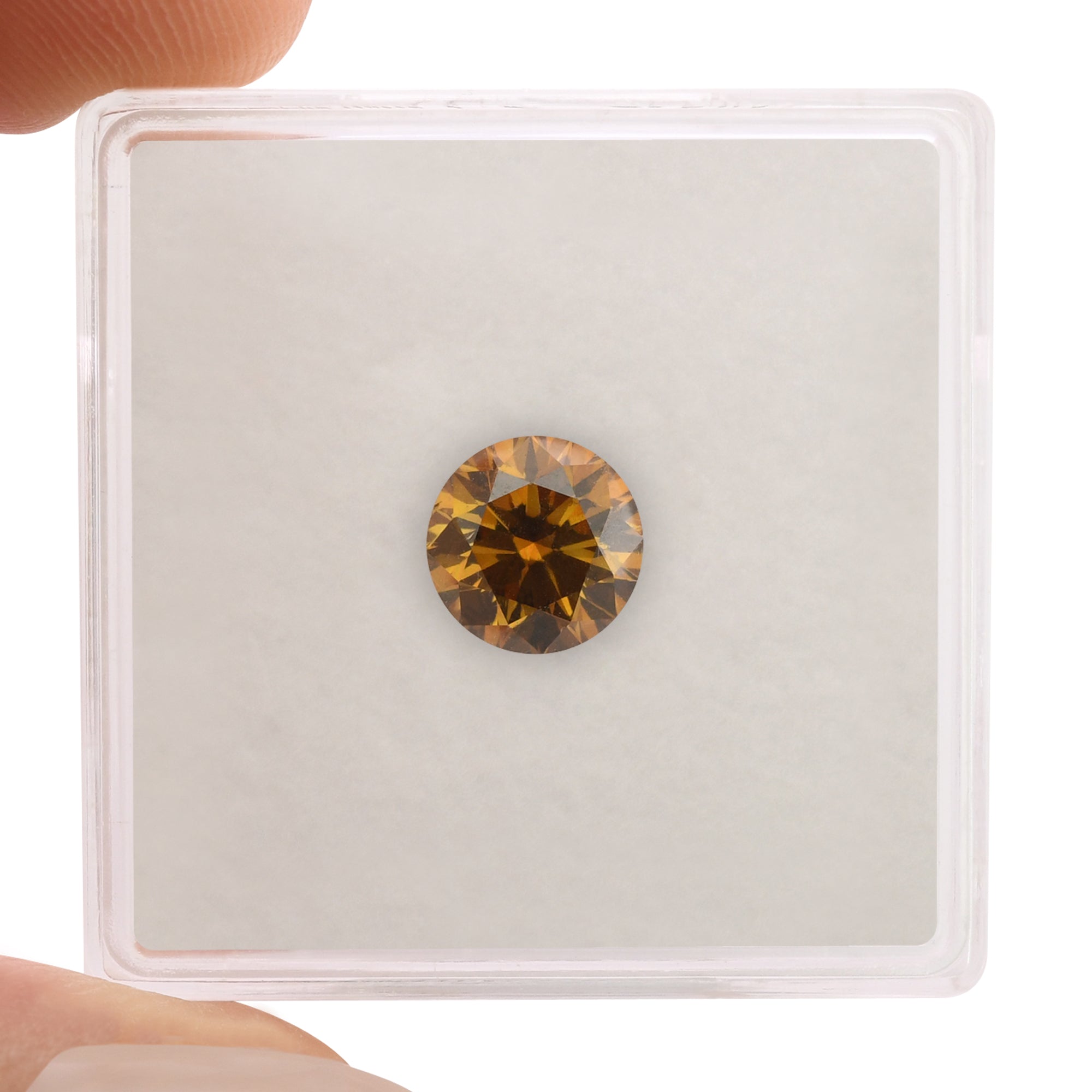 CVD/HPHT Lab Diamond Price Calculator Jewelry 