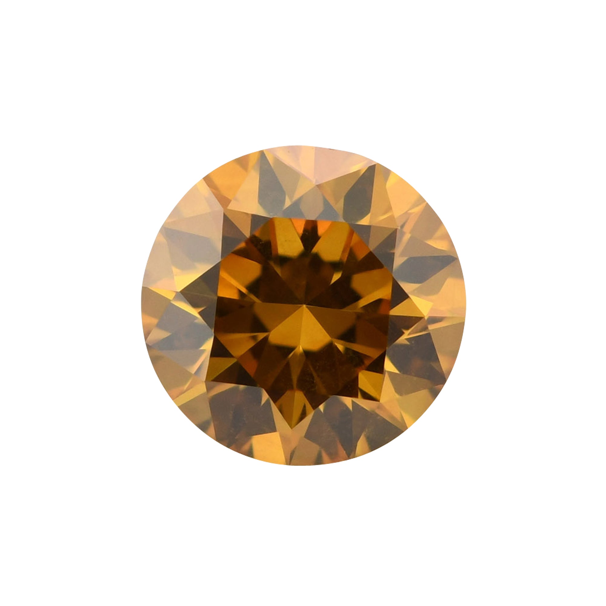 CVD/HPHT Lab Diamond Price Calculator Jewelry 