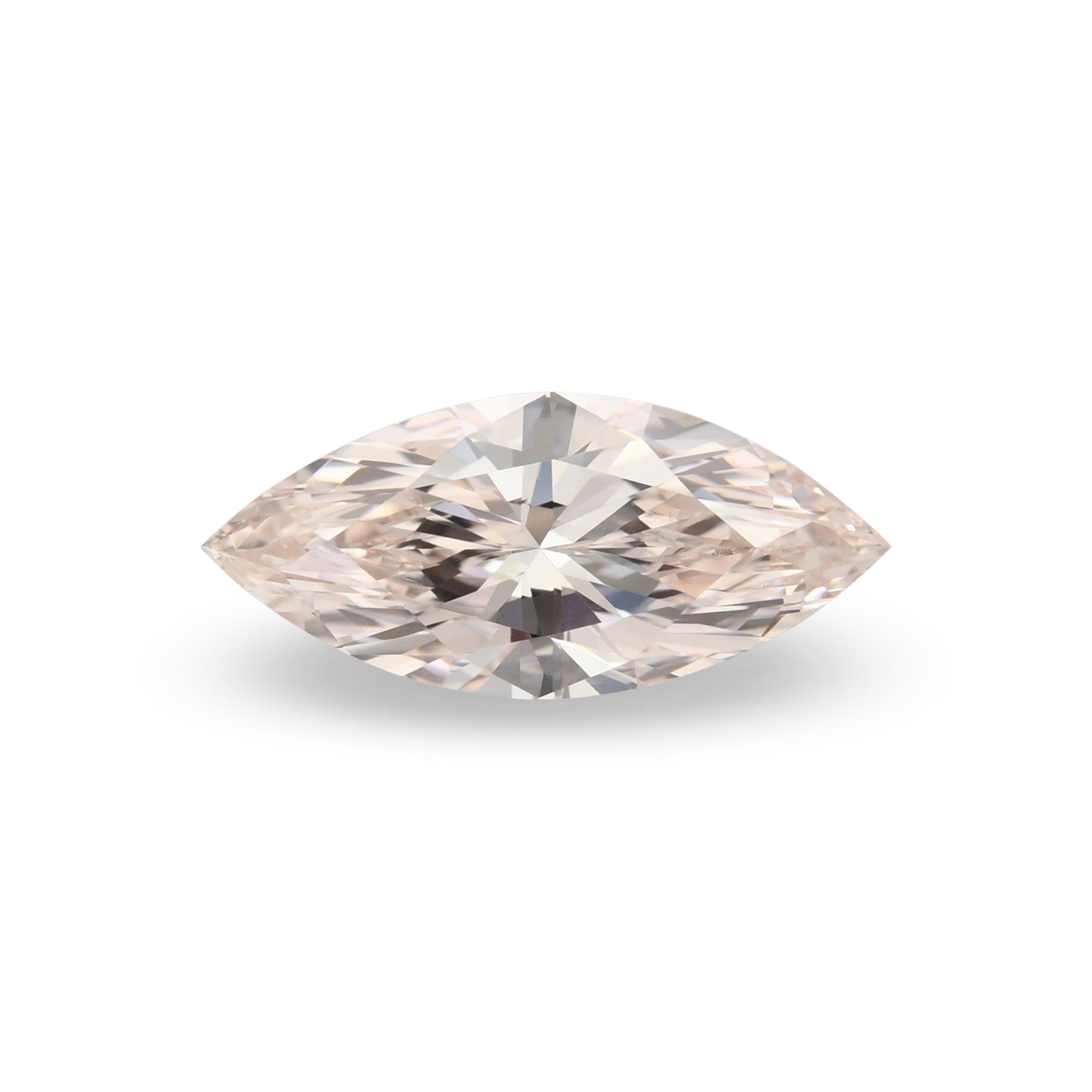CVD/HPHT Lab Diamond Price Calculator Jewelry 
