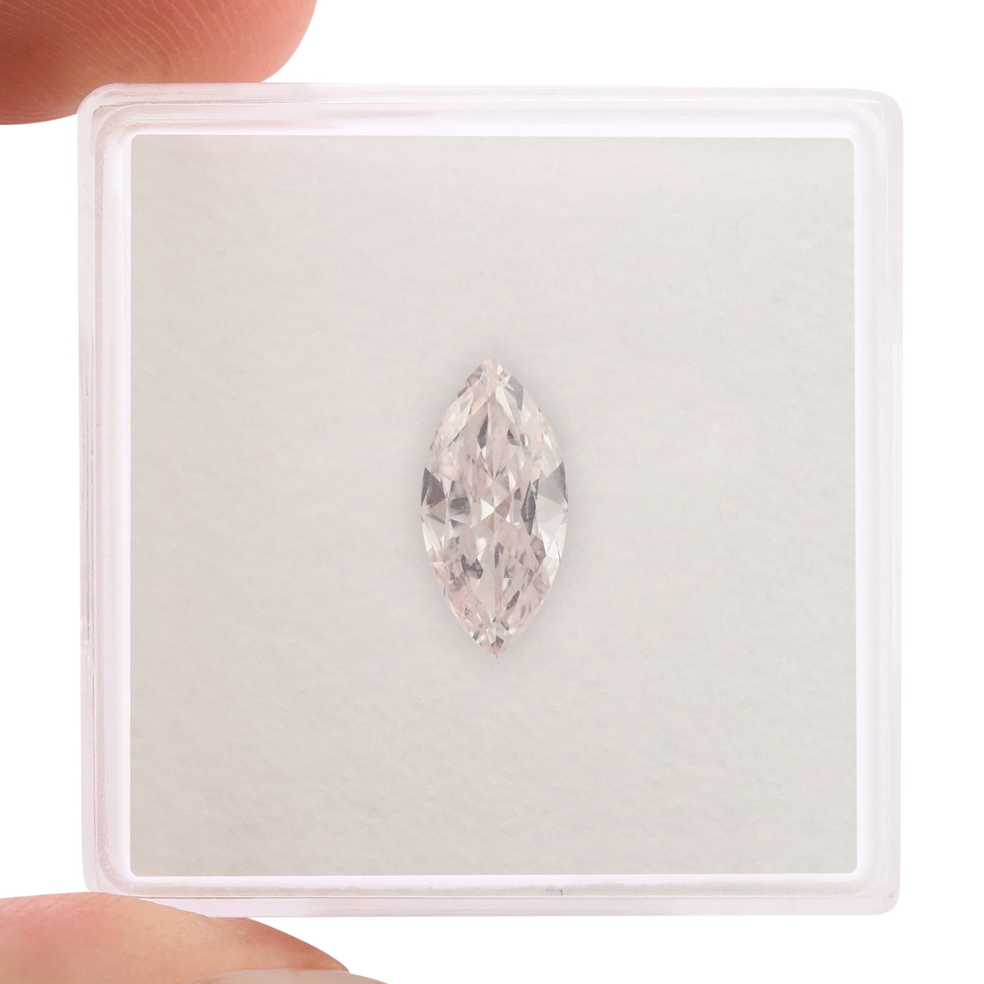 CVD/HPHT Lab Diamond Price Calculator Jewelry 