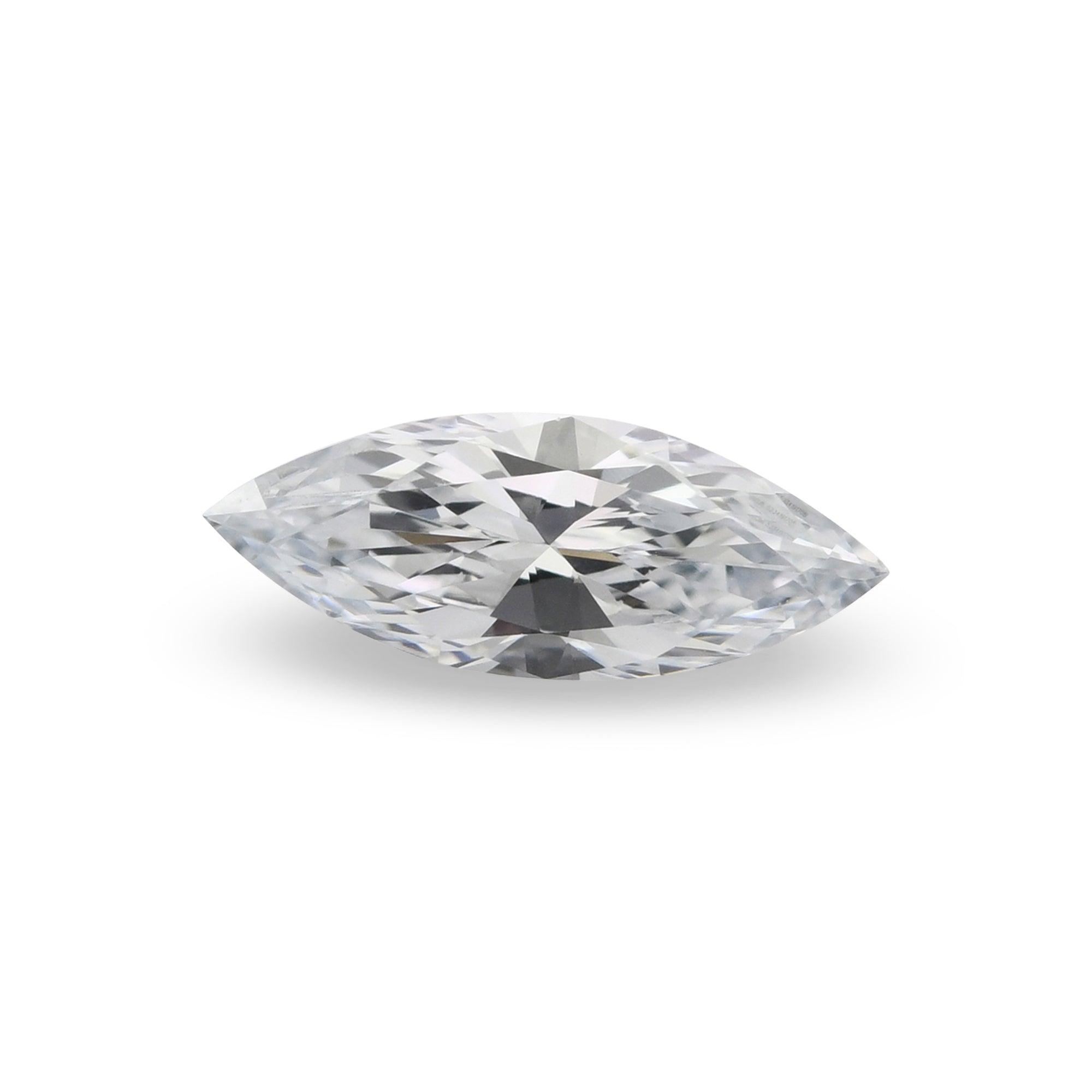 CVD/HPHT Lab Diamond Price Calculator Jewelry 