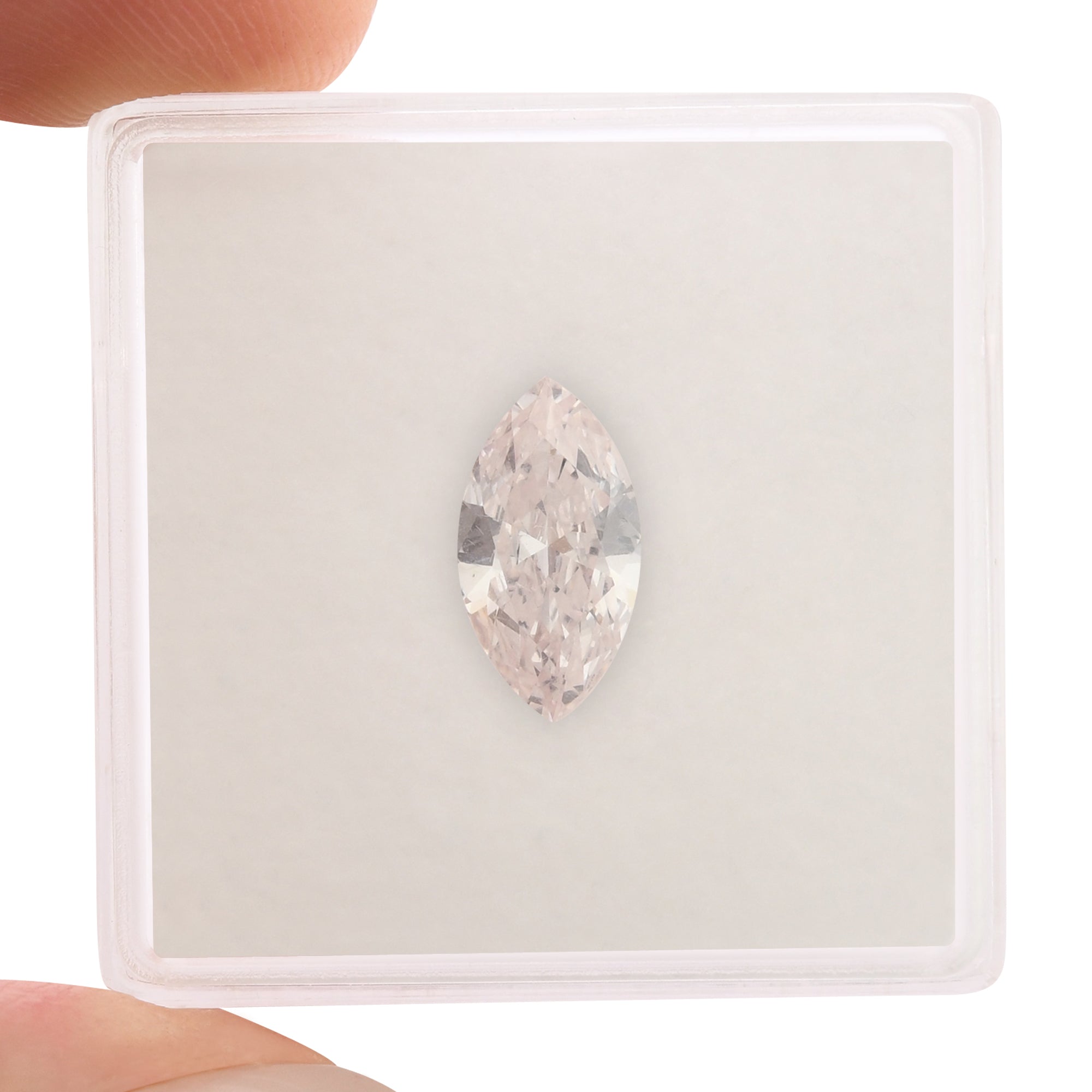 CVD/HPHT Lab Diamond Price Calculator Jewelry 