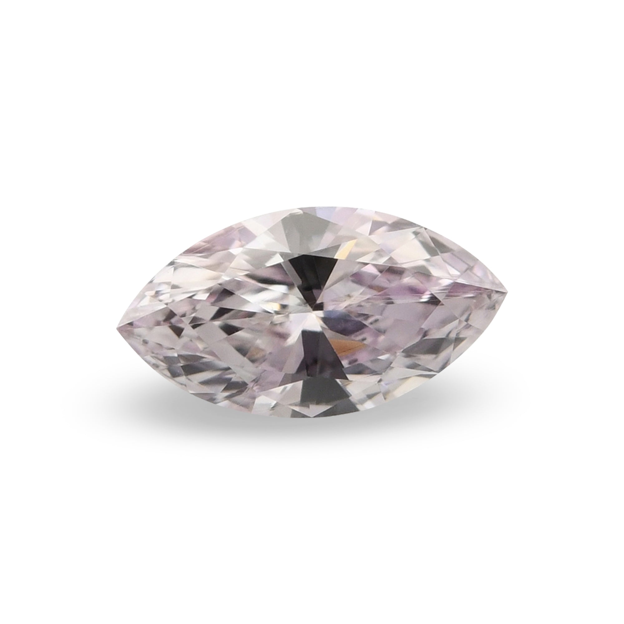 CVD/HPHT Lab Diamond Price Calculator Jewelry 