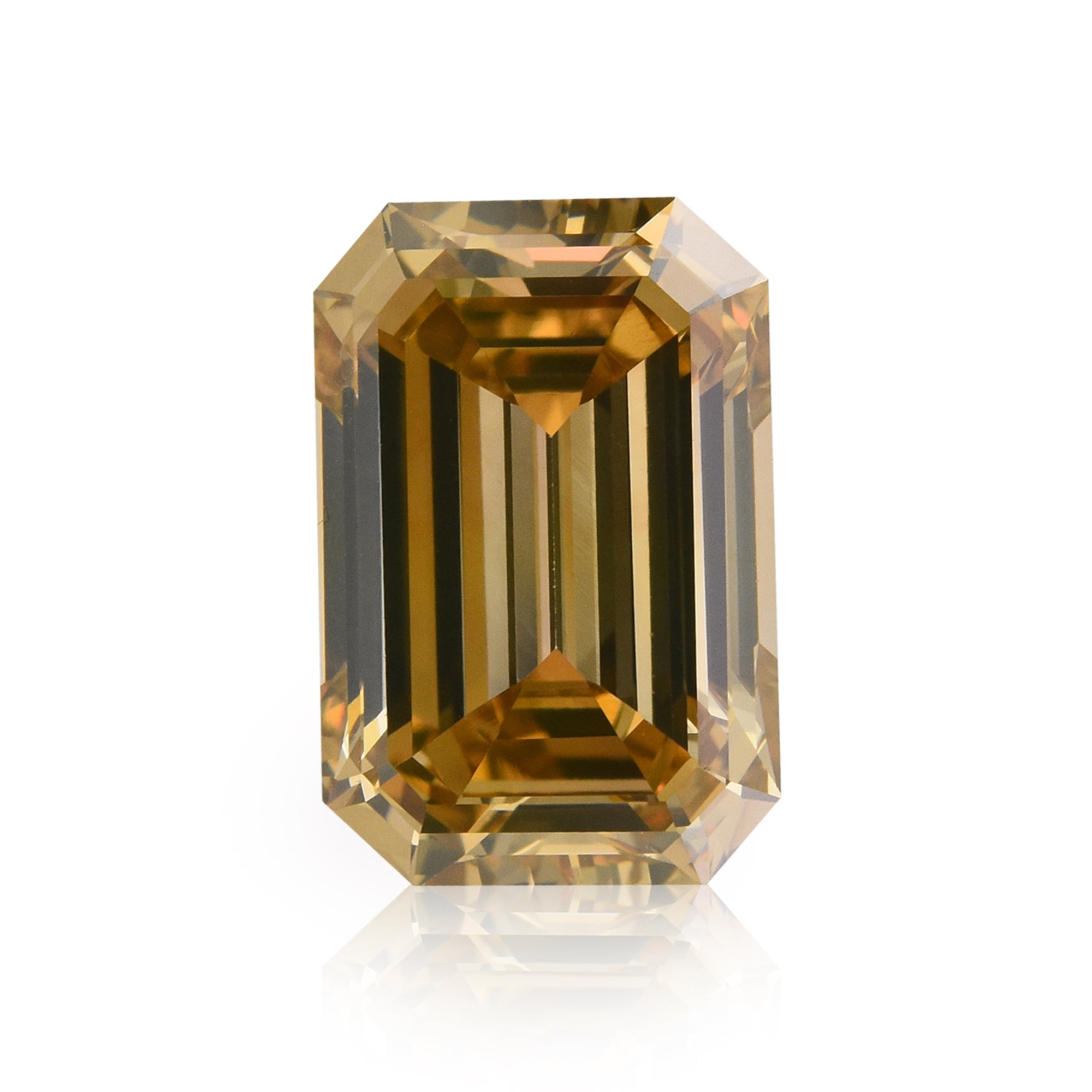 CVD/HPHT Lab Diamond Price Calculator Jewelry 