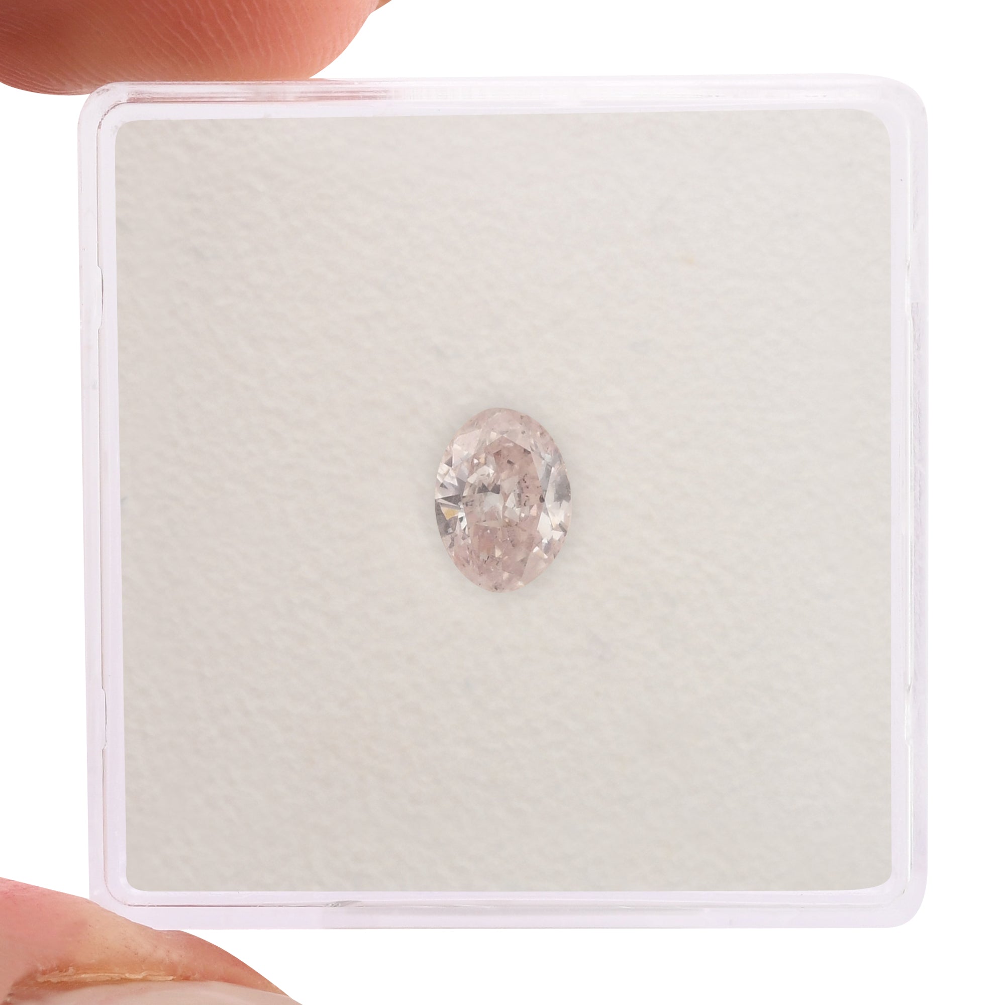 CVD/HPHT Lab Diamond Price Calculator Jewelry 