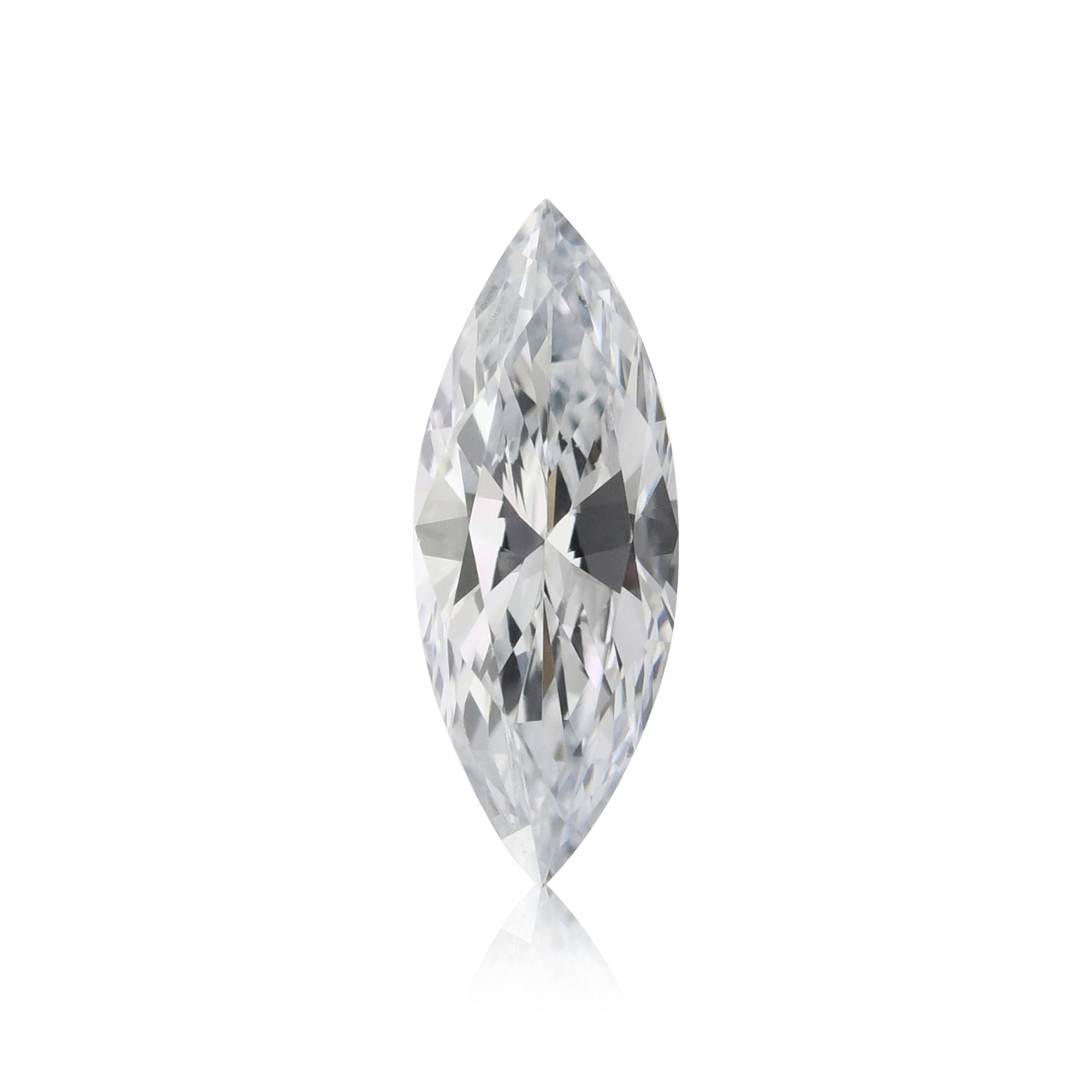 CVD/HPHT Lab Diamond Price Calculator Jewelry 