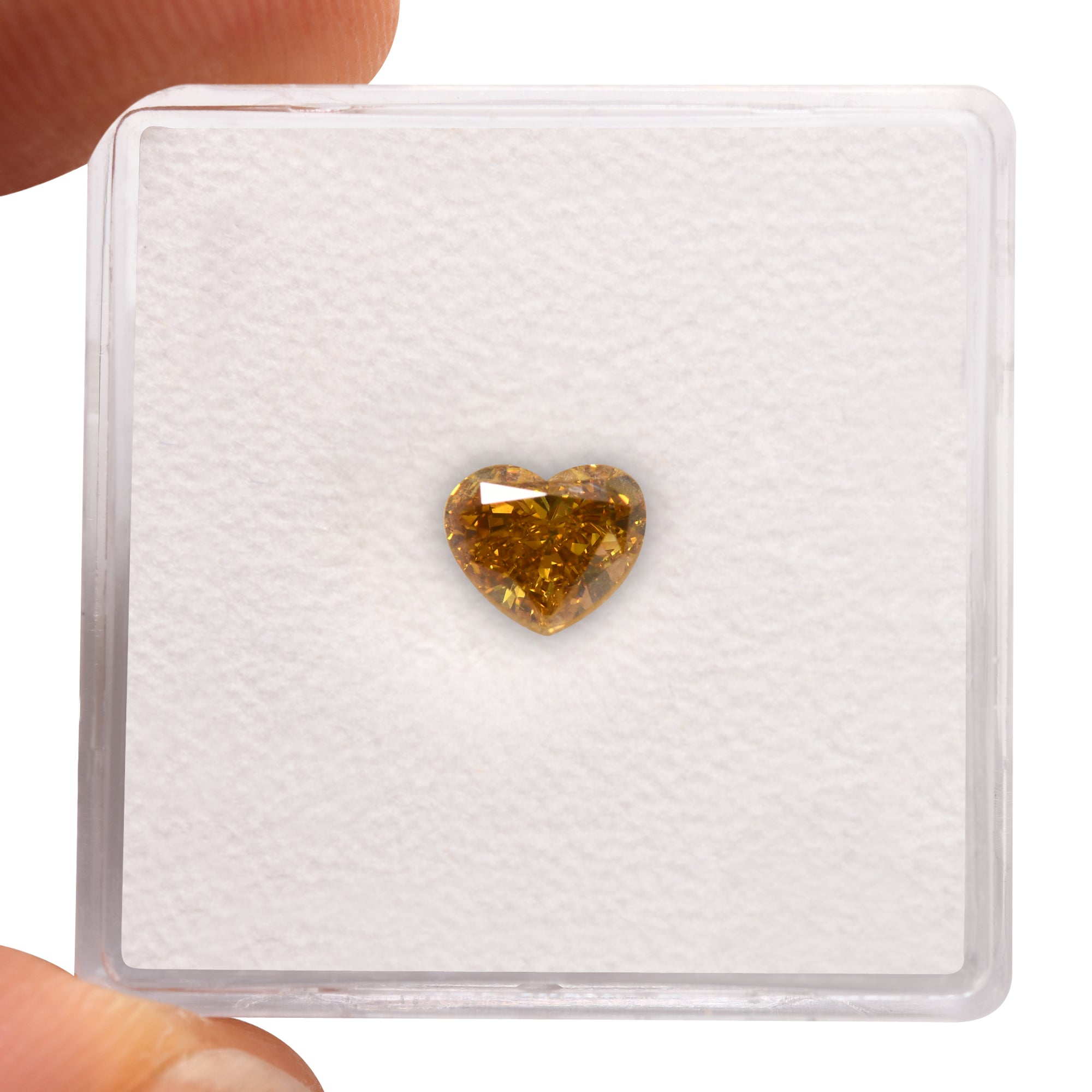 CVD/HPHT Lab Diamond Price Calculator Jewelry 