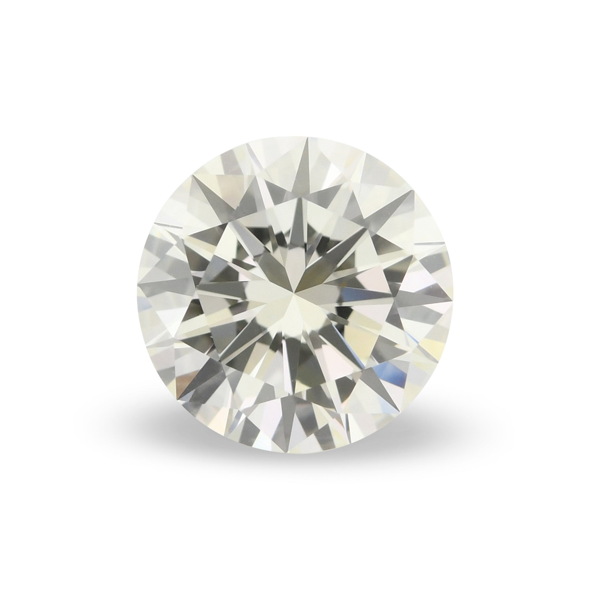 CVD/HPHT Lab Diamond Price Calculator Jewelry 