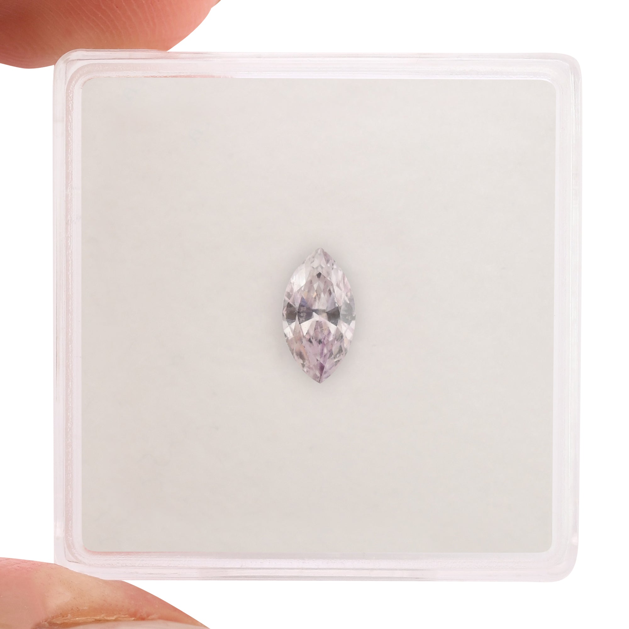 CVD/HPHT Lab Diamond Price Calculator Jewelry 