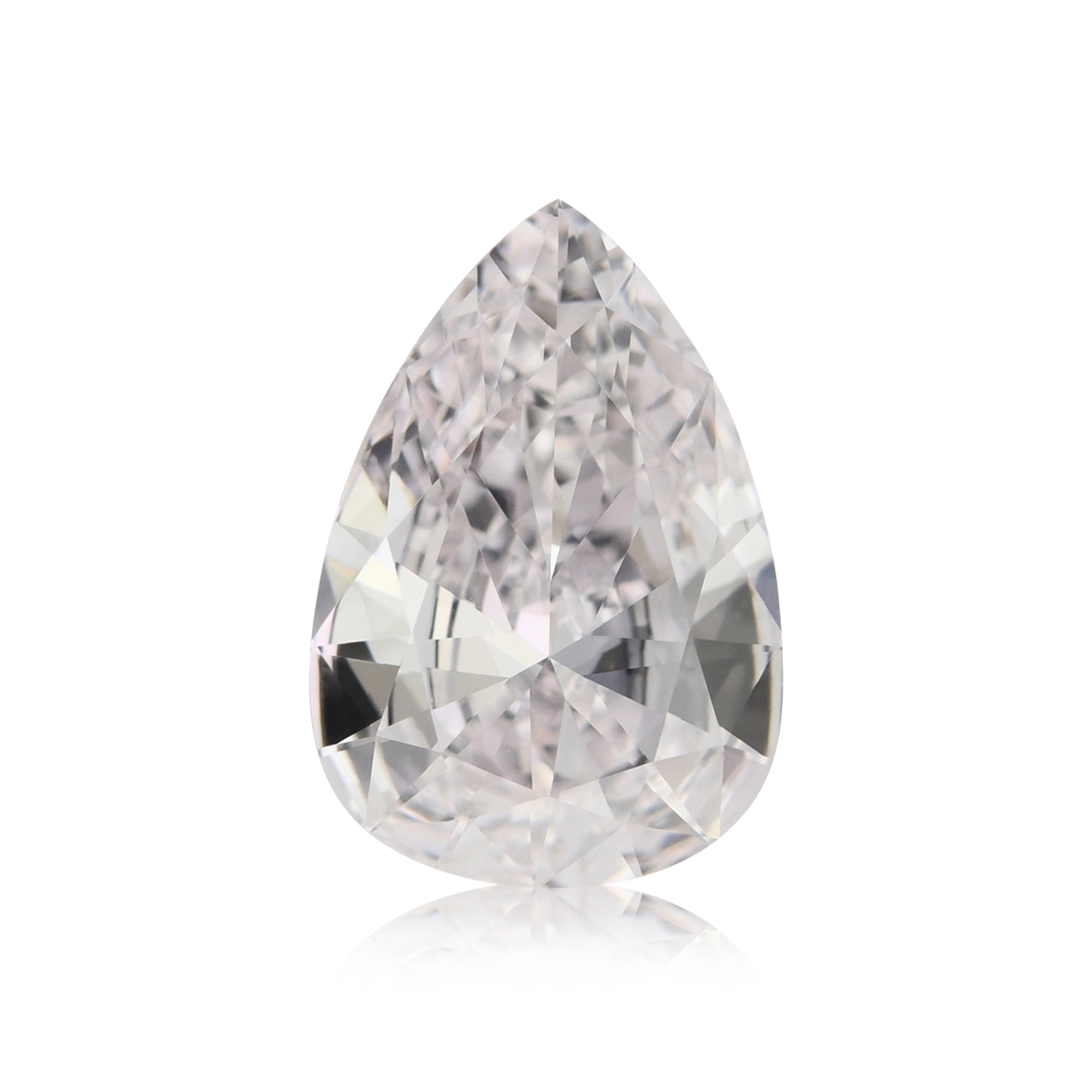 CVD/HPHT Lab Diamond Price Calculator Jewelry 