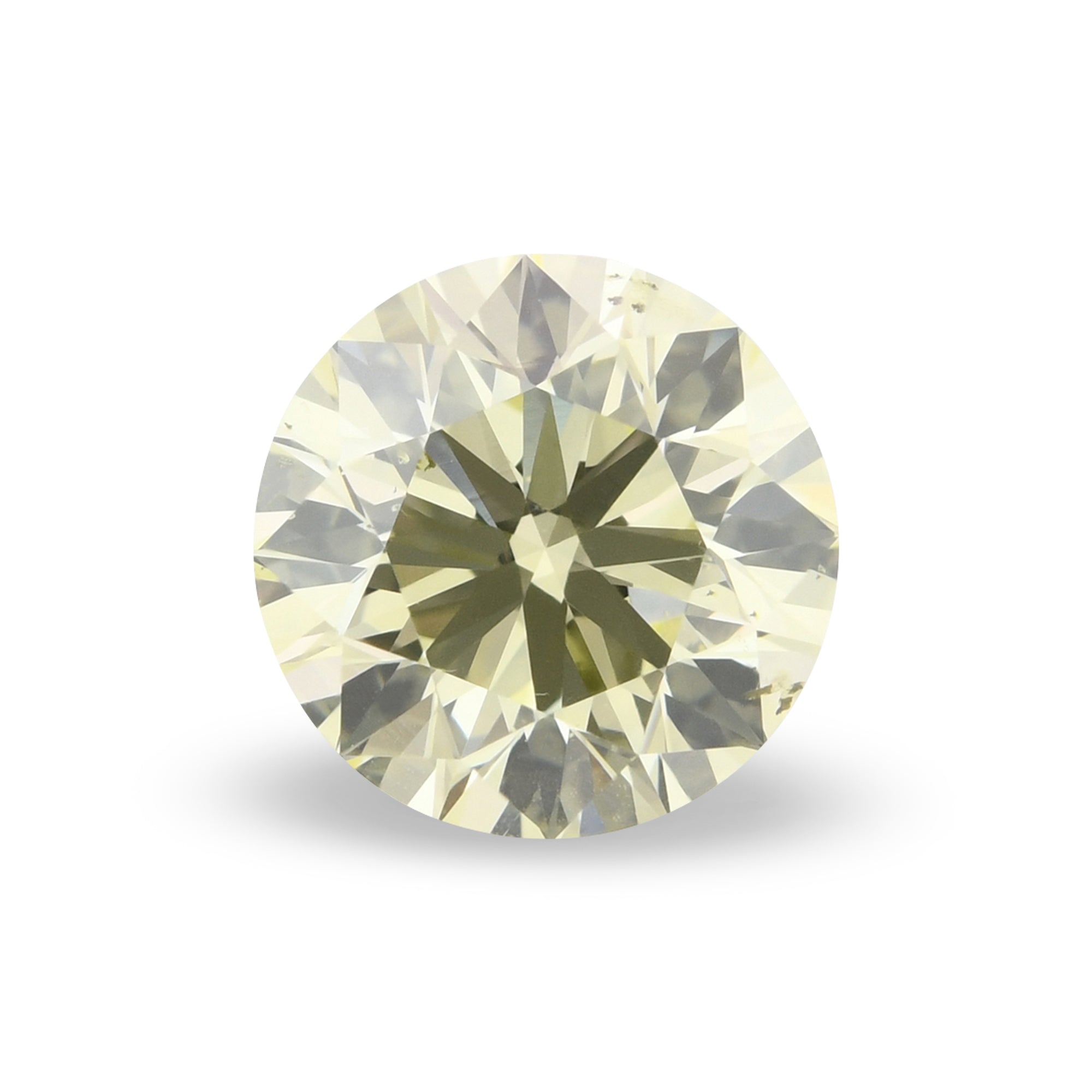 CVD/HPHT Lab Diamond Price Calculator Jewelry 