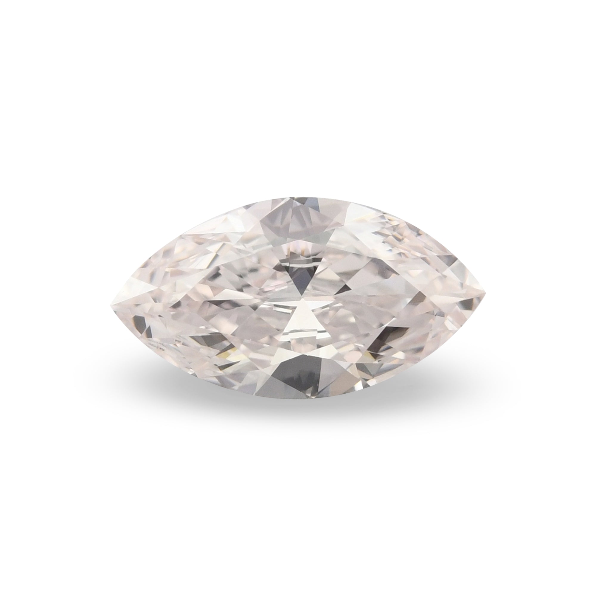 CVD/HPHT Lab Diamond Price Calculator Jewelry 