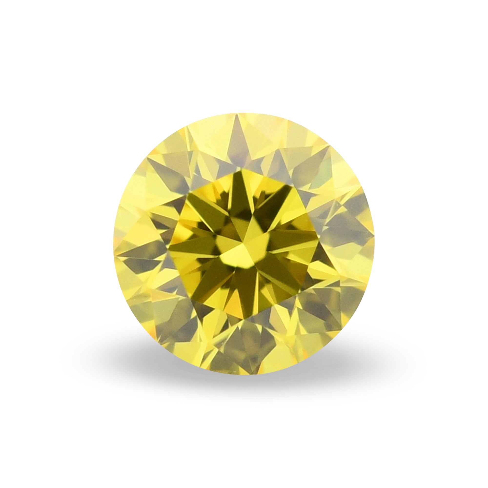 CVD/HPHT Lab Diamond Price Calculator Jewelry 