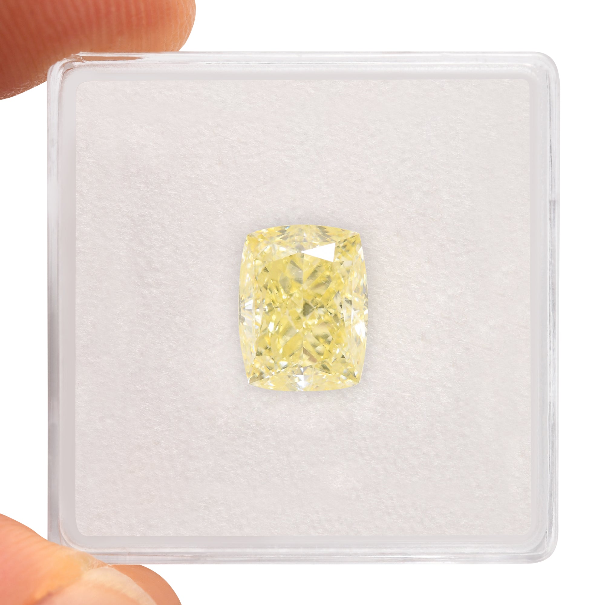 CVD/HPHT Lab Diamond Price Calculator Jewelry 