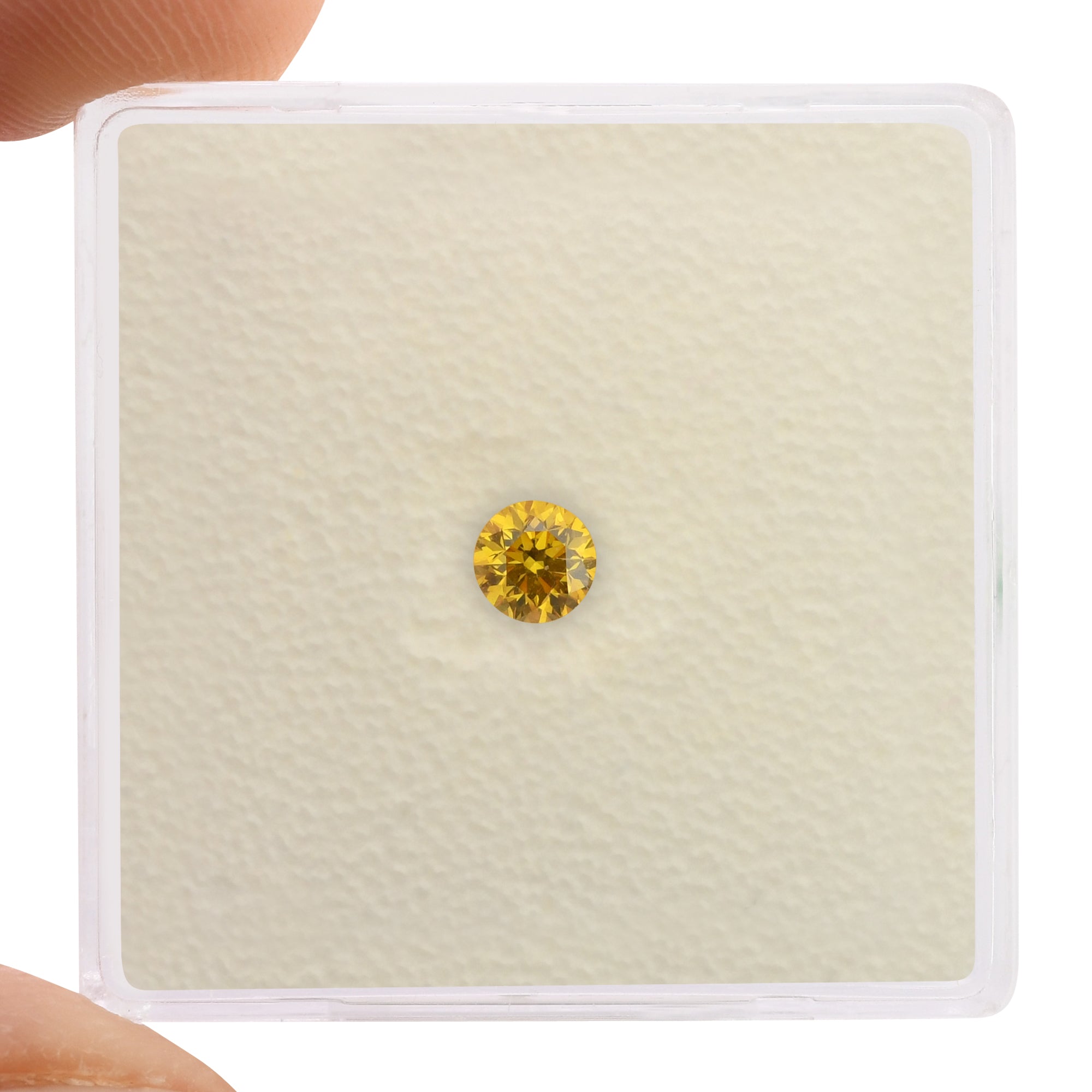 CVD/HPHT Lab Diamond Price Calculator Jewelry 