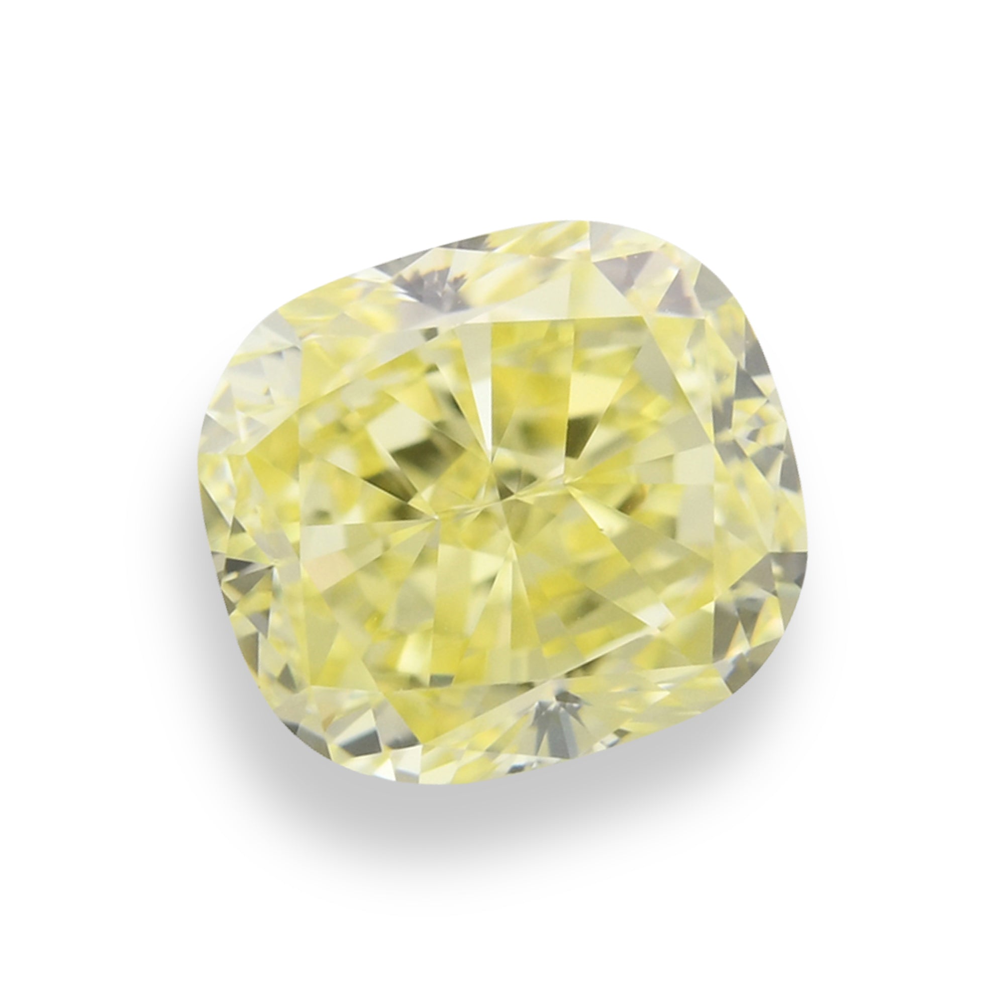 CVD/HPHT Lab Diamond Price Calculator Jewelry 