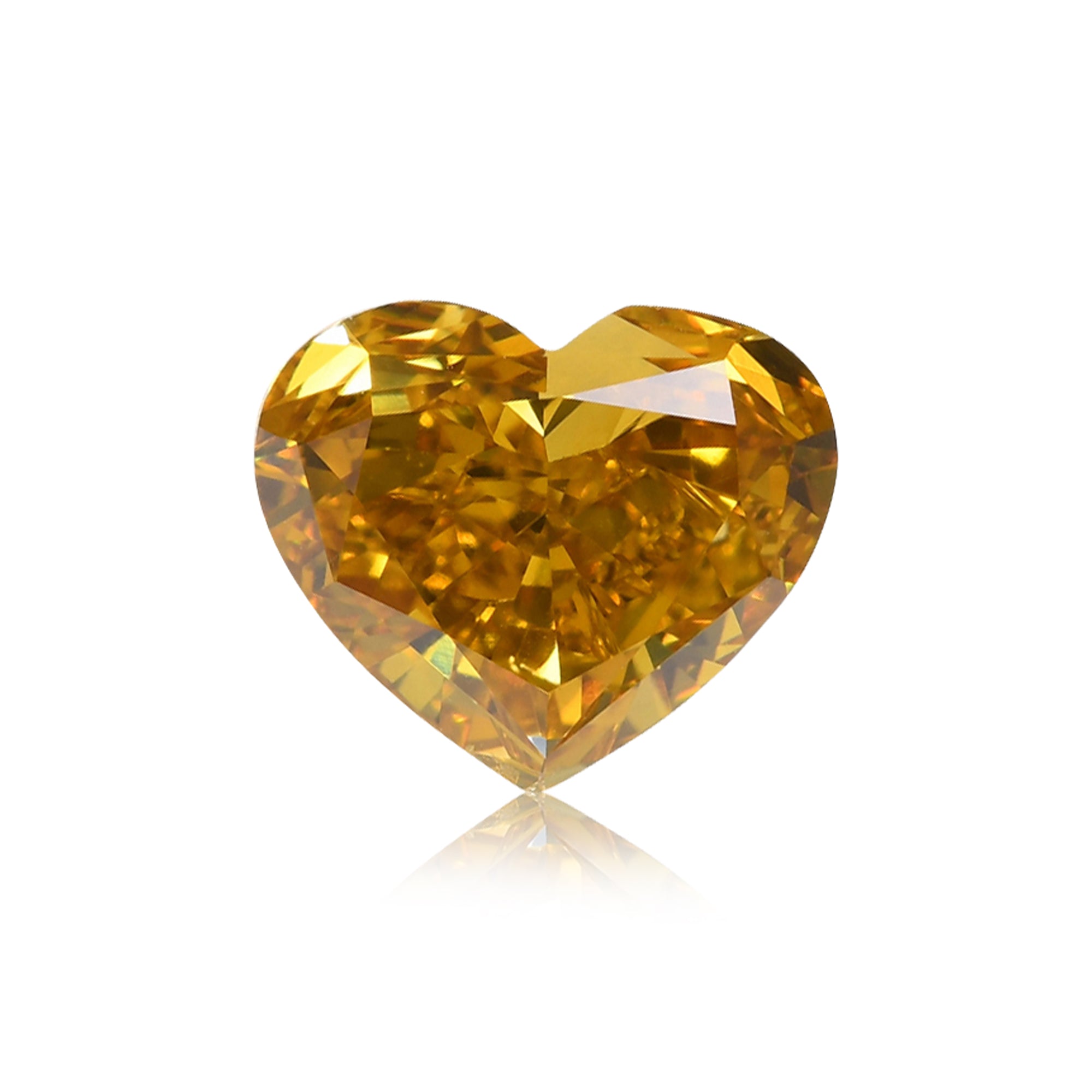 CVD/HPHT Lab Diamond Price Calculator Jewelry 