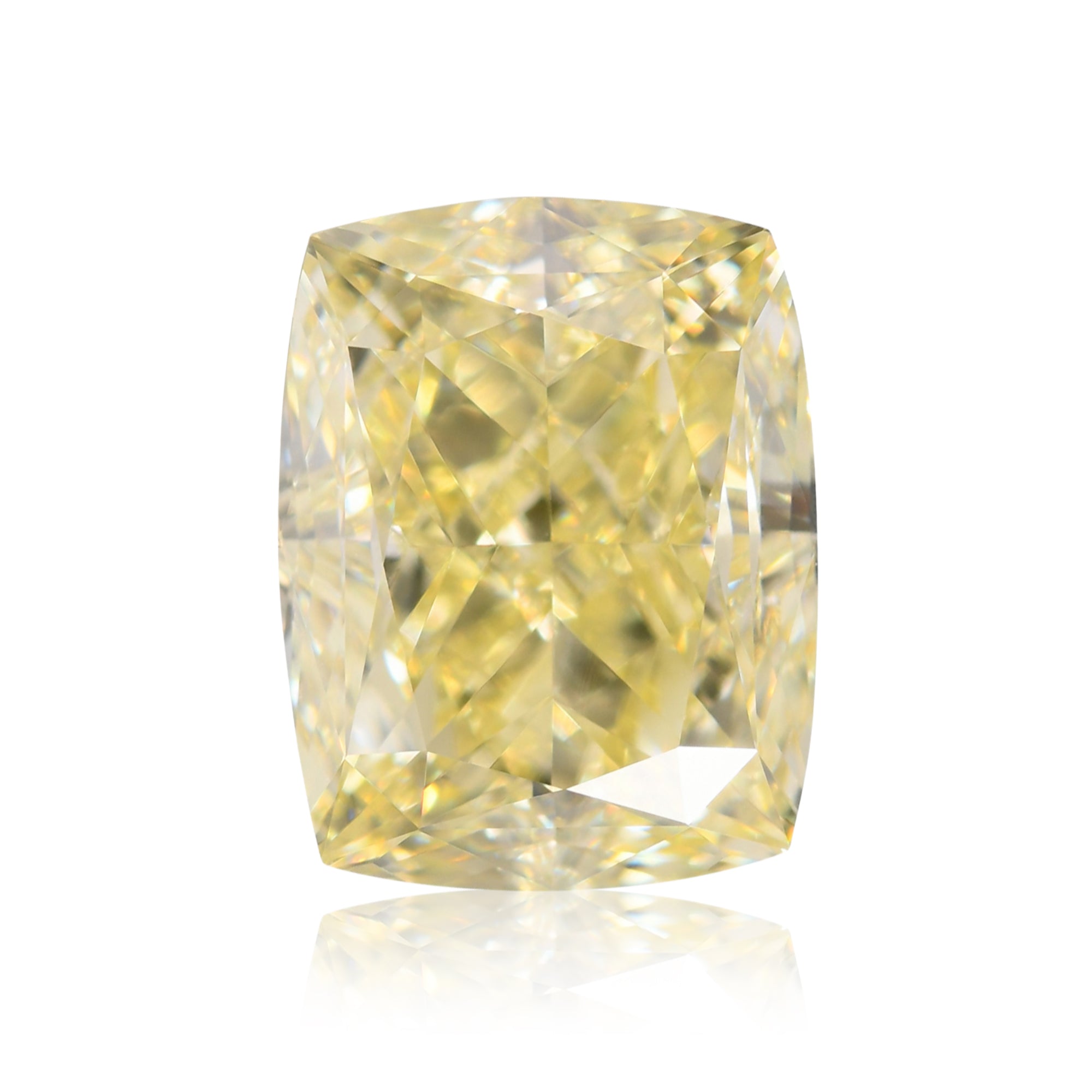 CVD/HPHT Lab Diamond Price Calculator Jewelry 