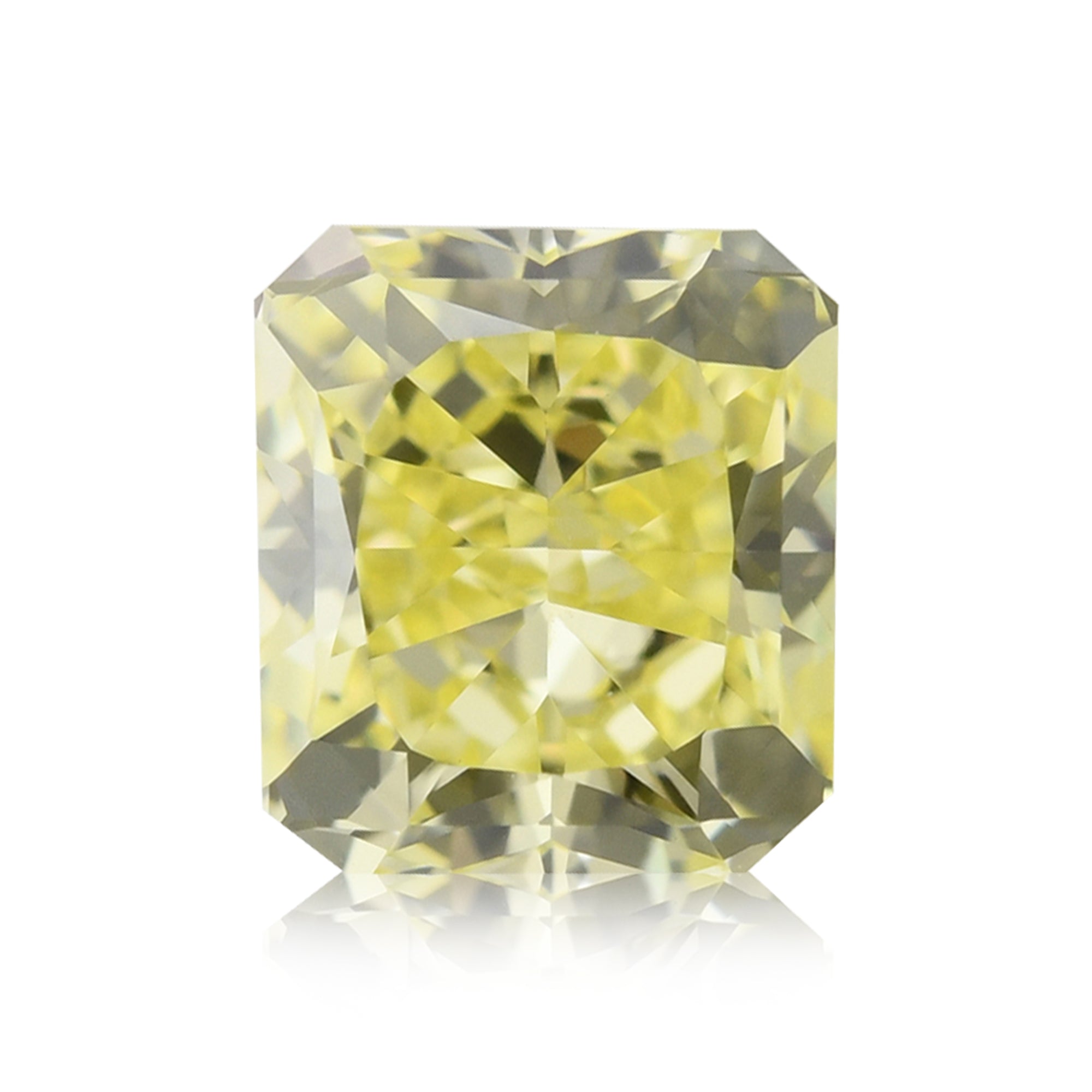 CVD/HPHT Lab Diamond Price Calculator Jewelry 