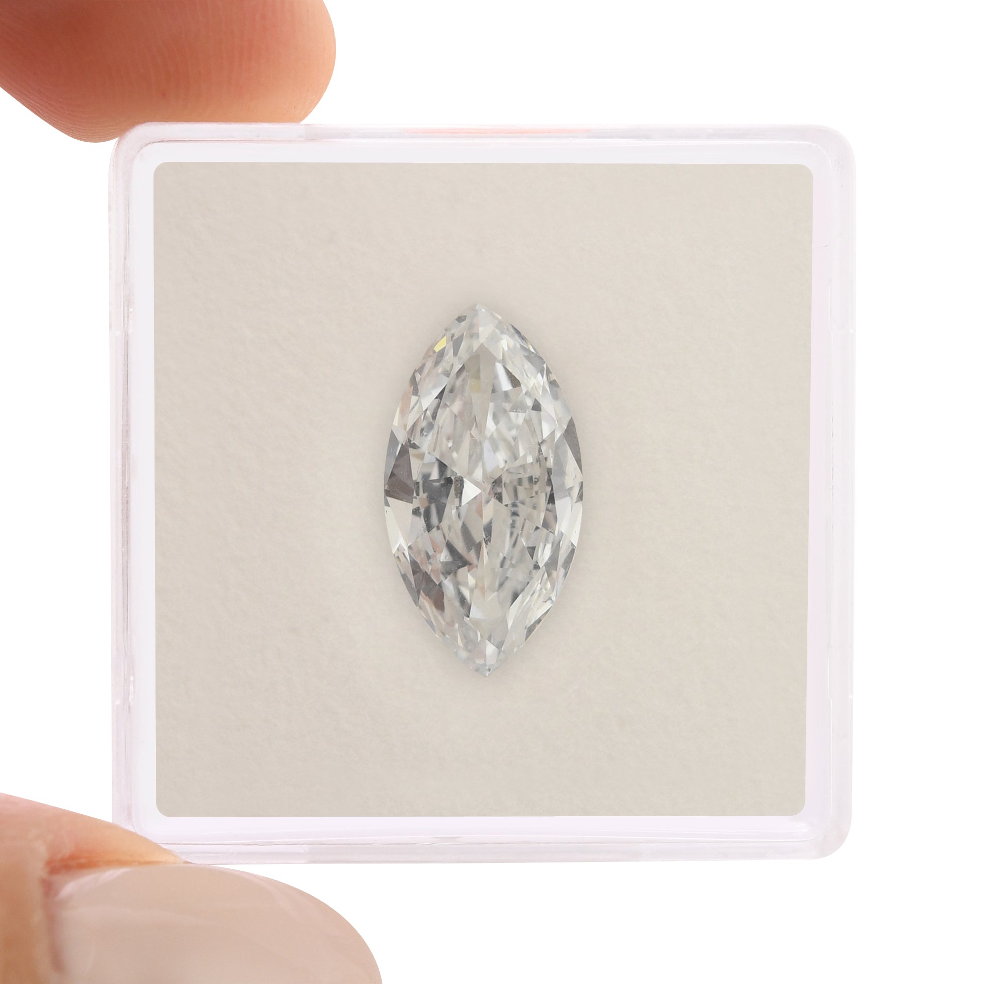 CVD/HPHT Lab Diamond Price Calculator Jewelry 