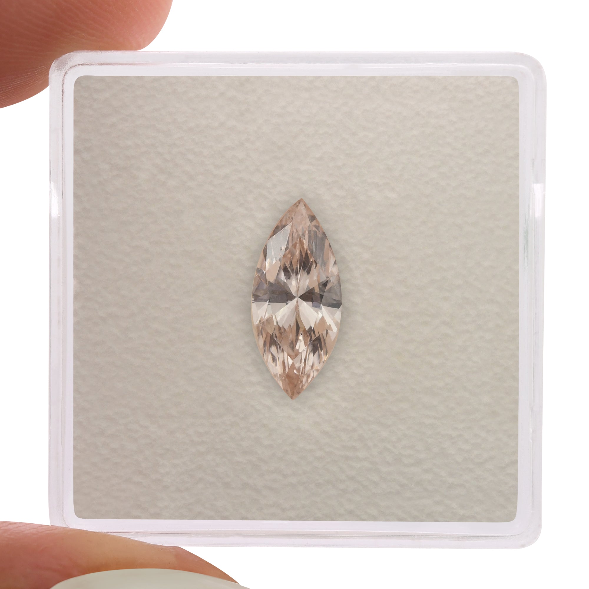 CVD/HPHT Lab Diamond Price Calculator Jewelry 