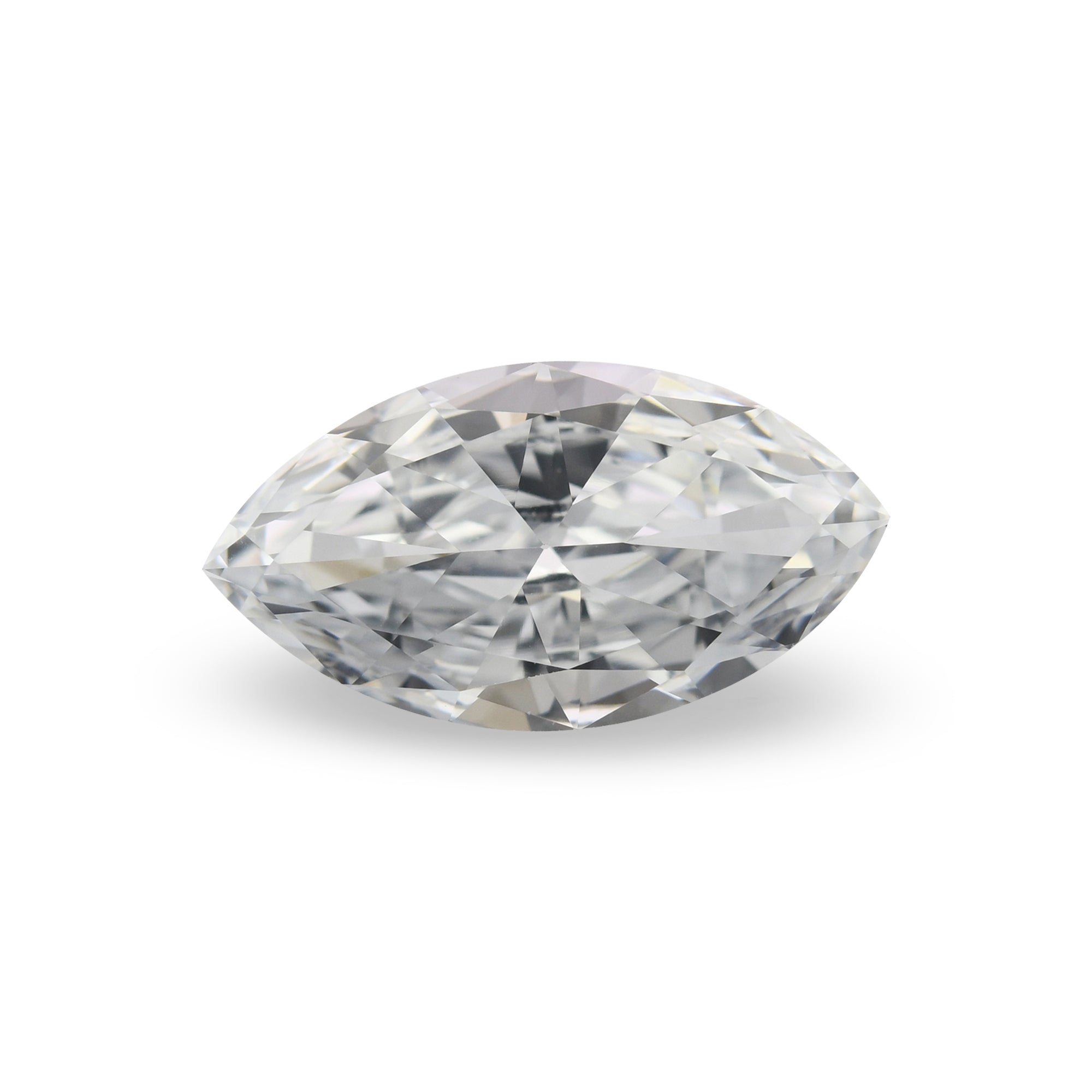 CVD/HPHT Lab Diamond Price Calculator Jewelry 