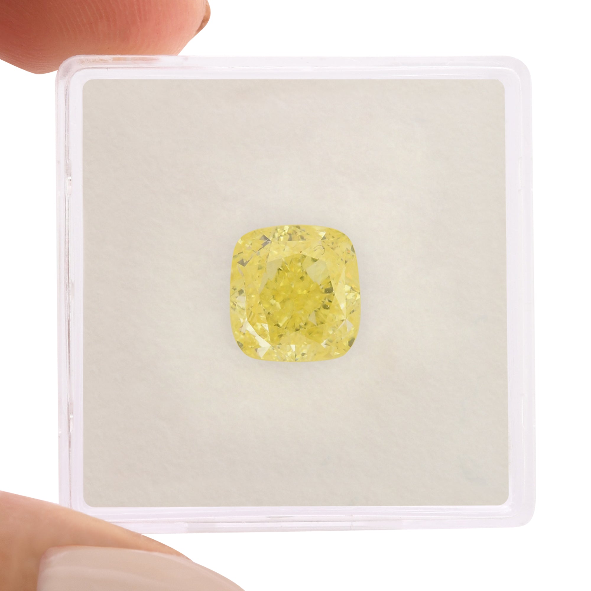 CVD/HPHT Lab Diamond Price Calculator Jewelry 