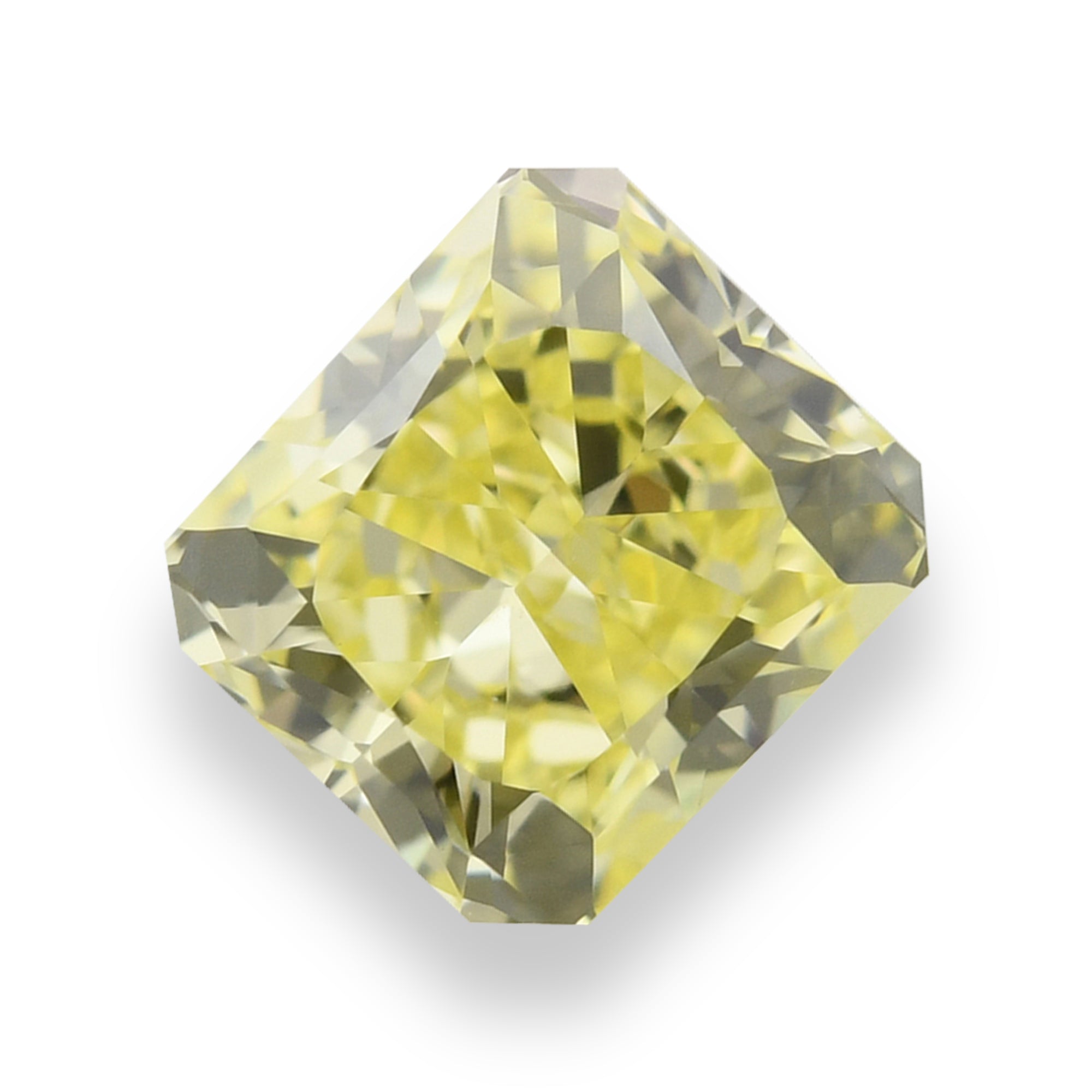 CVD/HPHT Lab Diamond Price Calculator Jewelry 