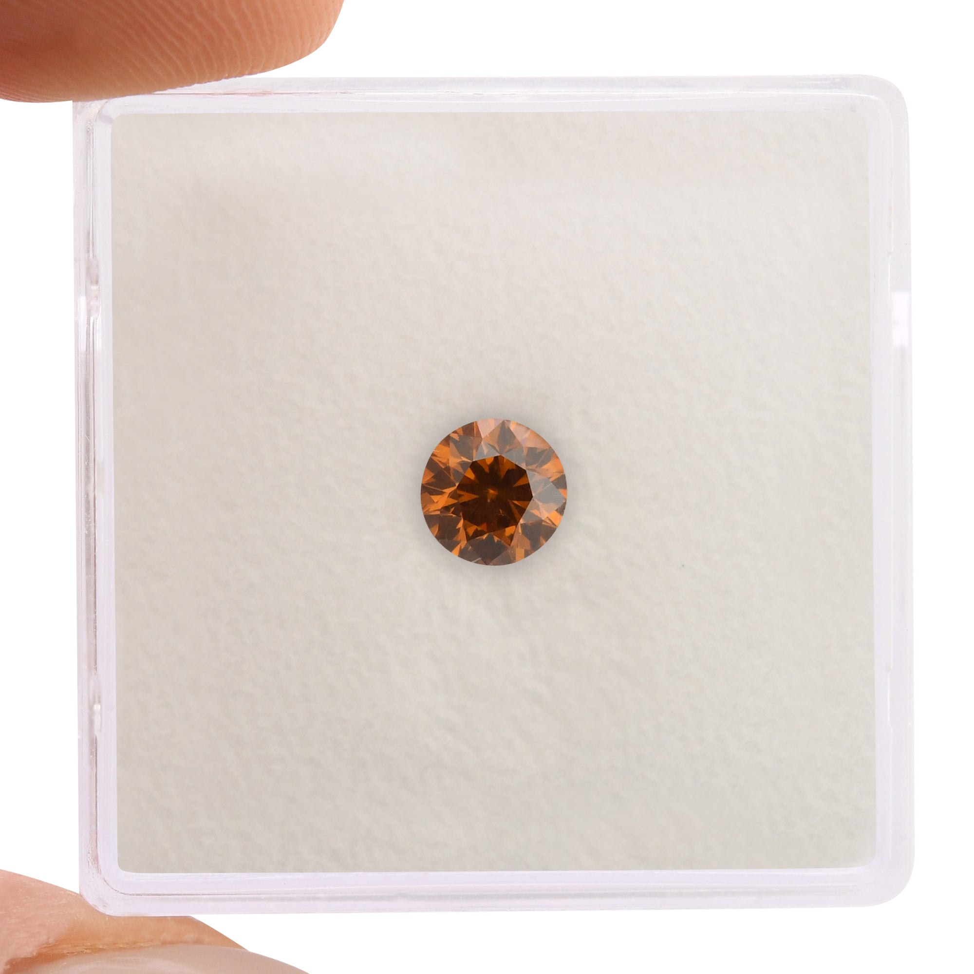 CVD/HPHT Lab Diamond Price Calculator Jewelry 