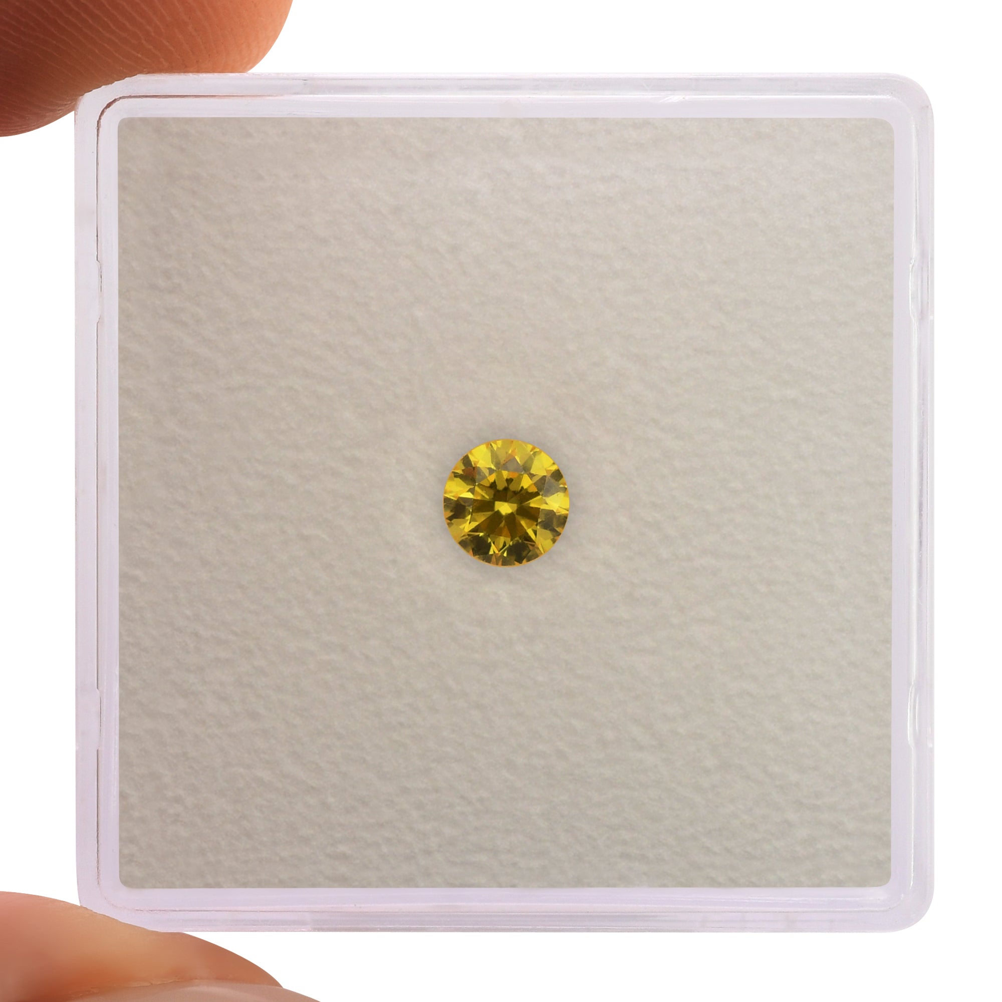 CVD/HPHT Lab Diamond Price Calculator Jewelry 