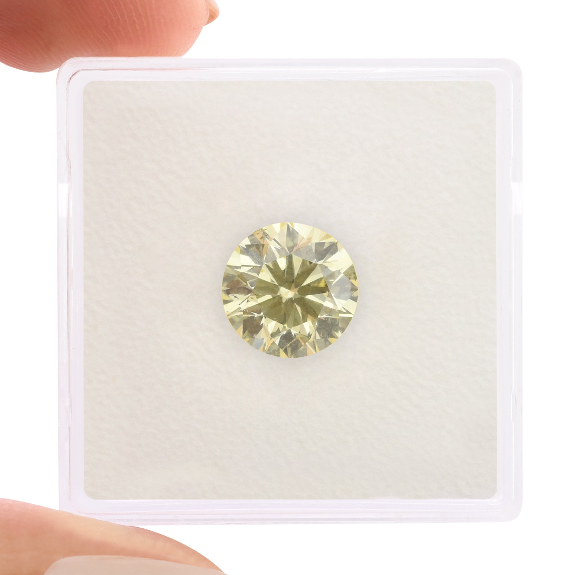 CVD/HPHT Lab Diamond Price Calculator Jewelry 