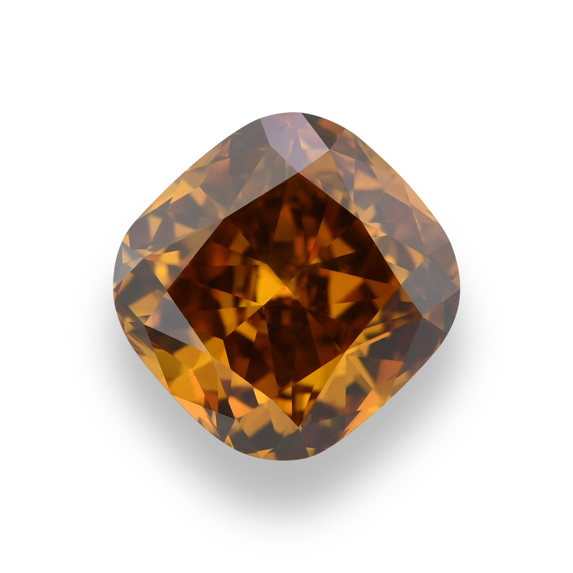 CVD/HPHT Lab Diamond Price Calculator Jewelry 