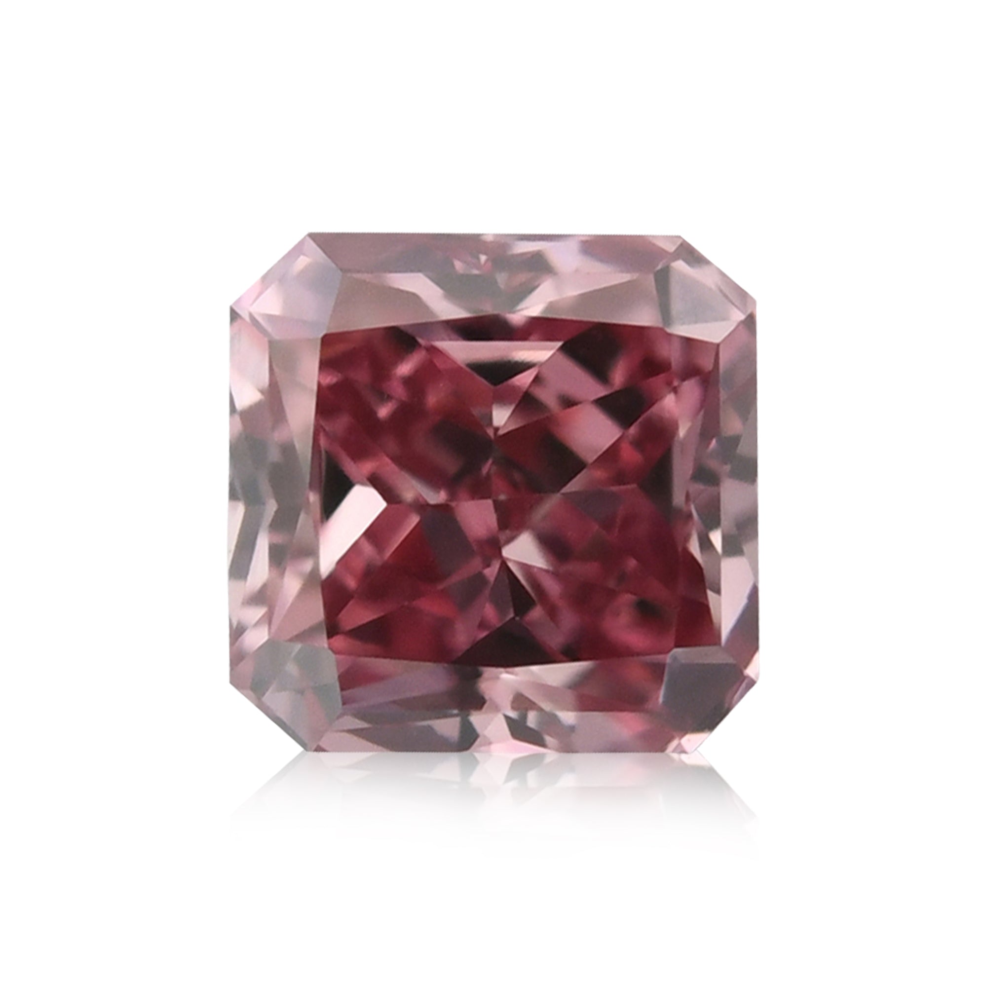 CVD/HPHT Lab Diamond Price Calculator Jewelry 