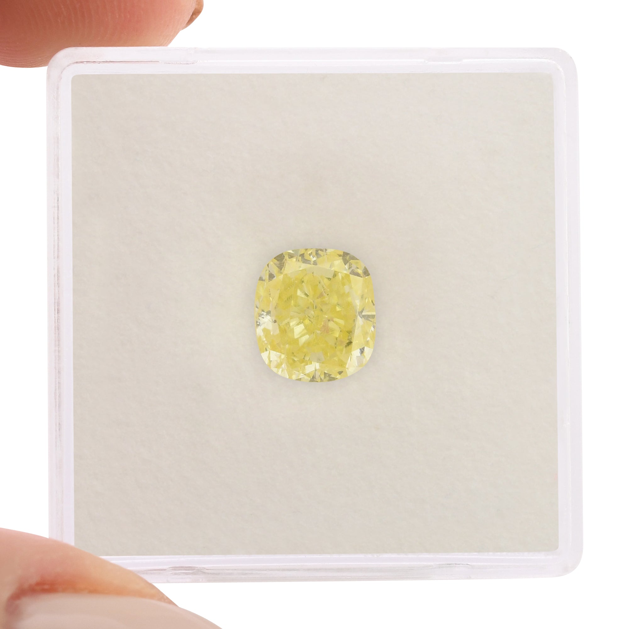 CVD/HPHT Lab Diamond Price Calculator Jewelry 