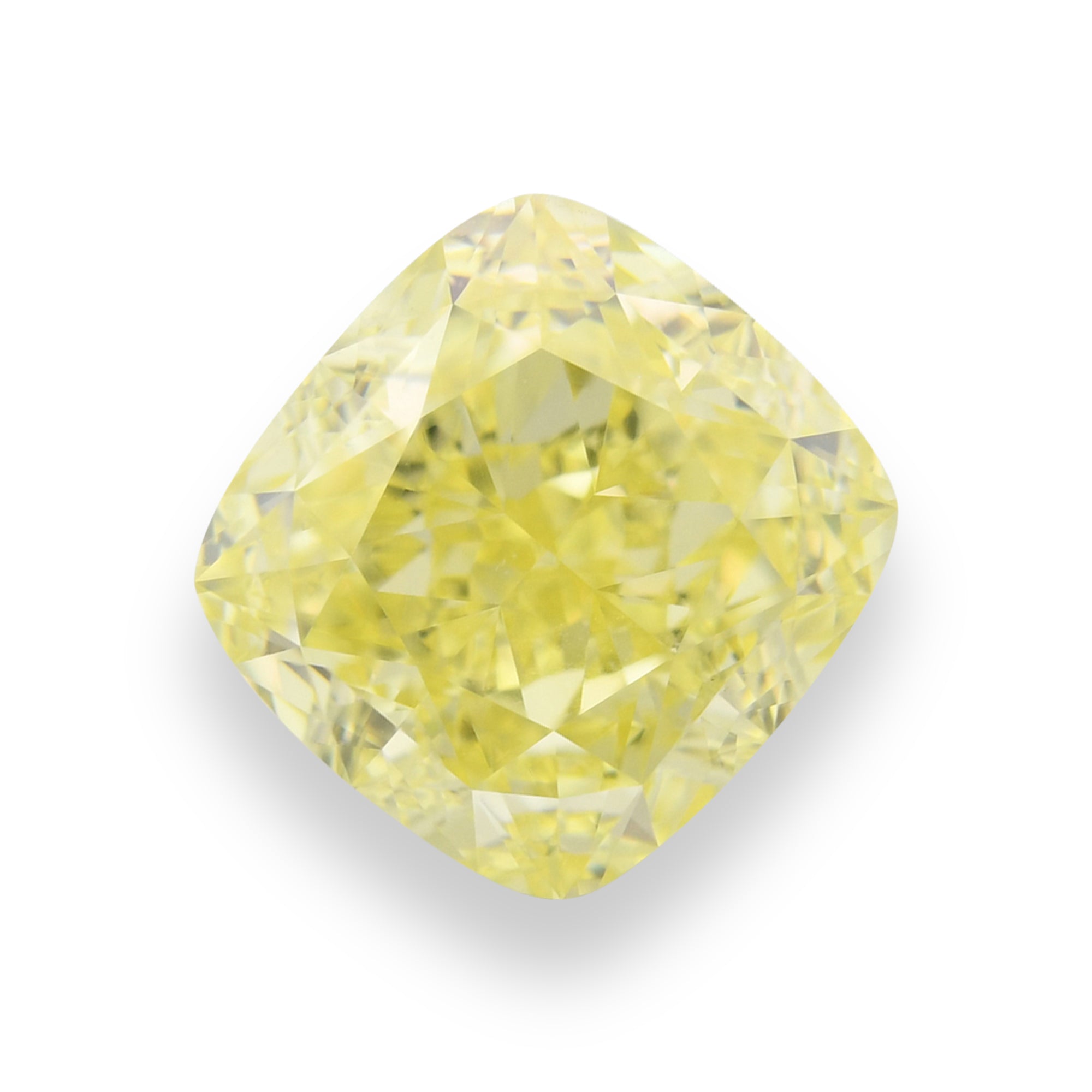 CVD/HPHT Lab Diamond Price Calculator Jewelry 